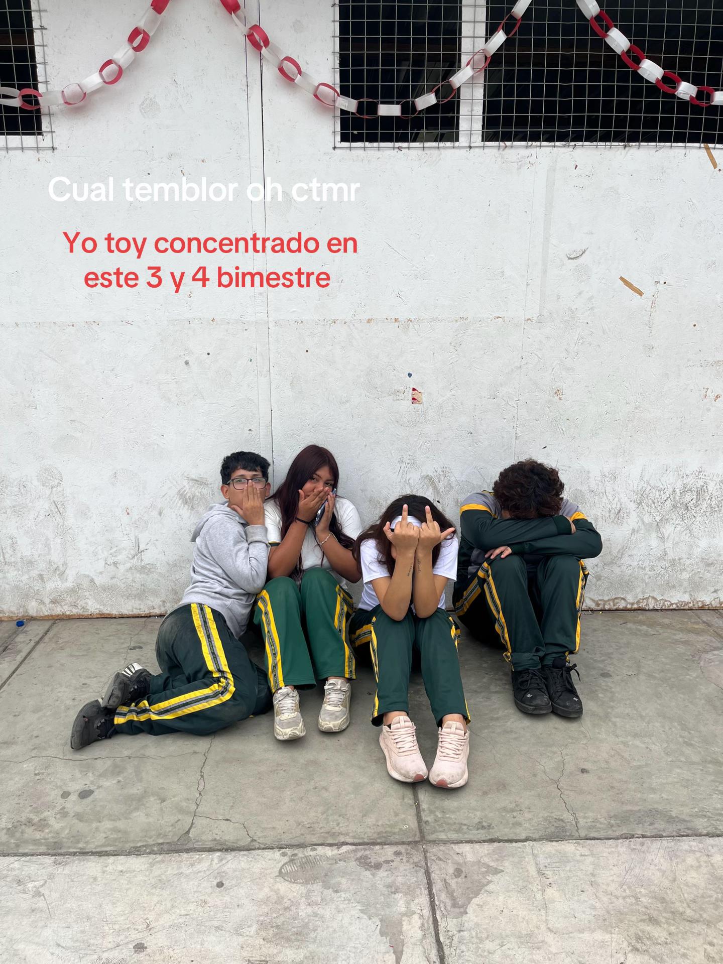 @Somos4toJ