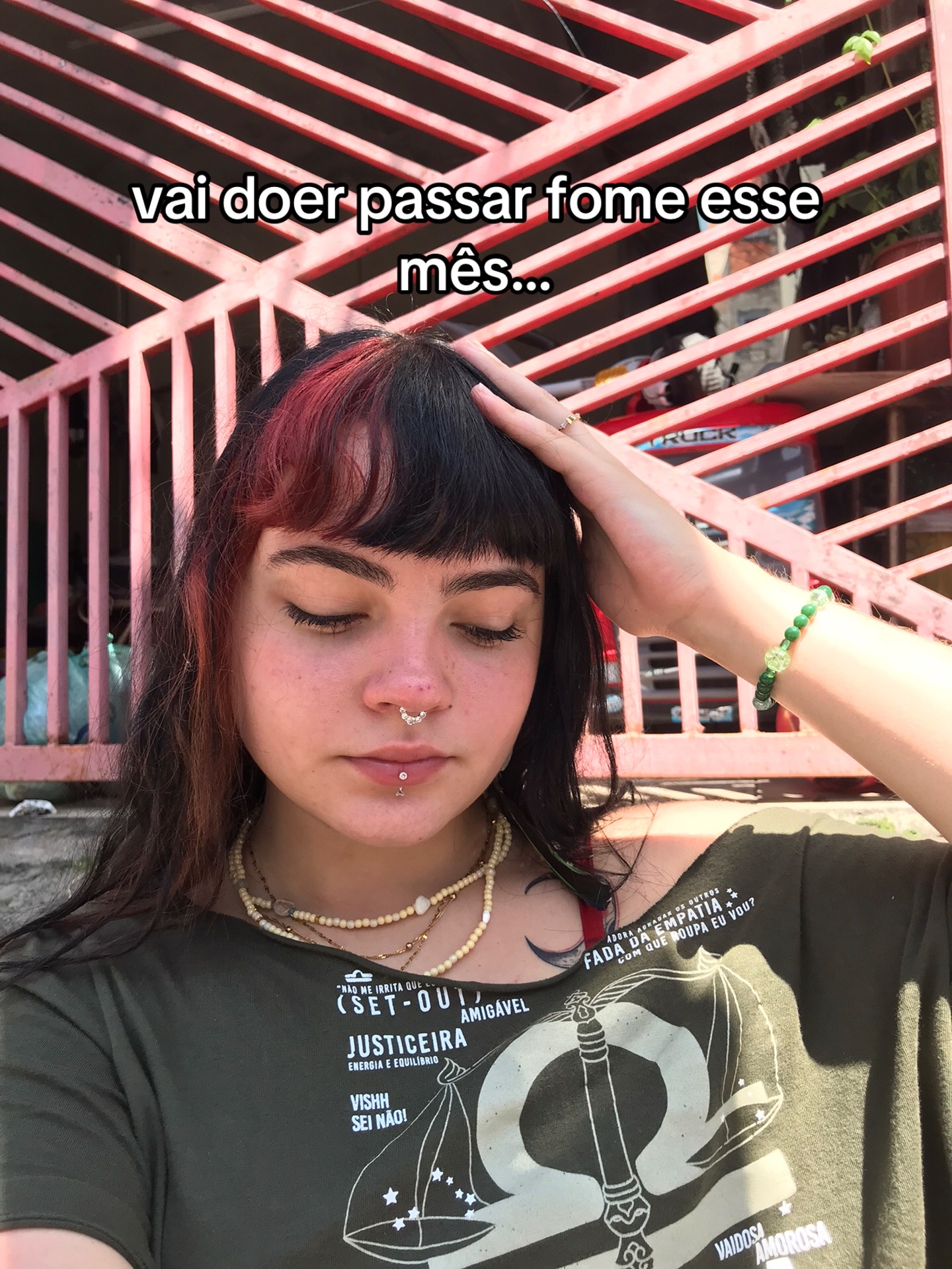 @queslau. ॐ