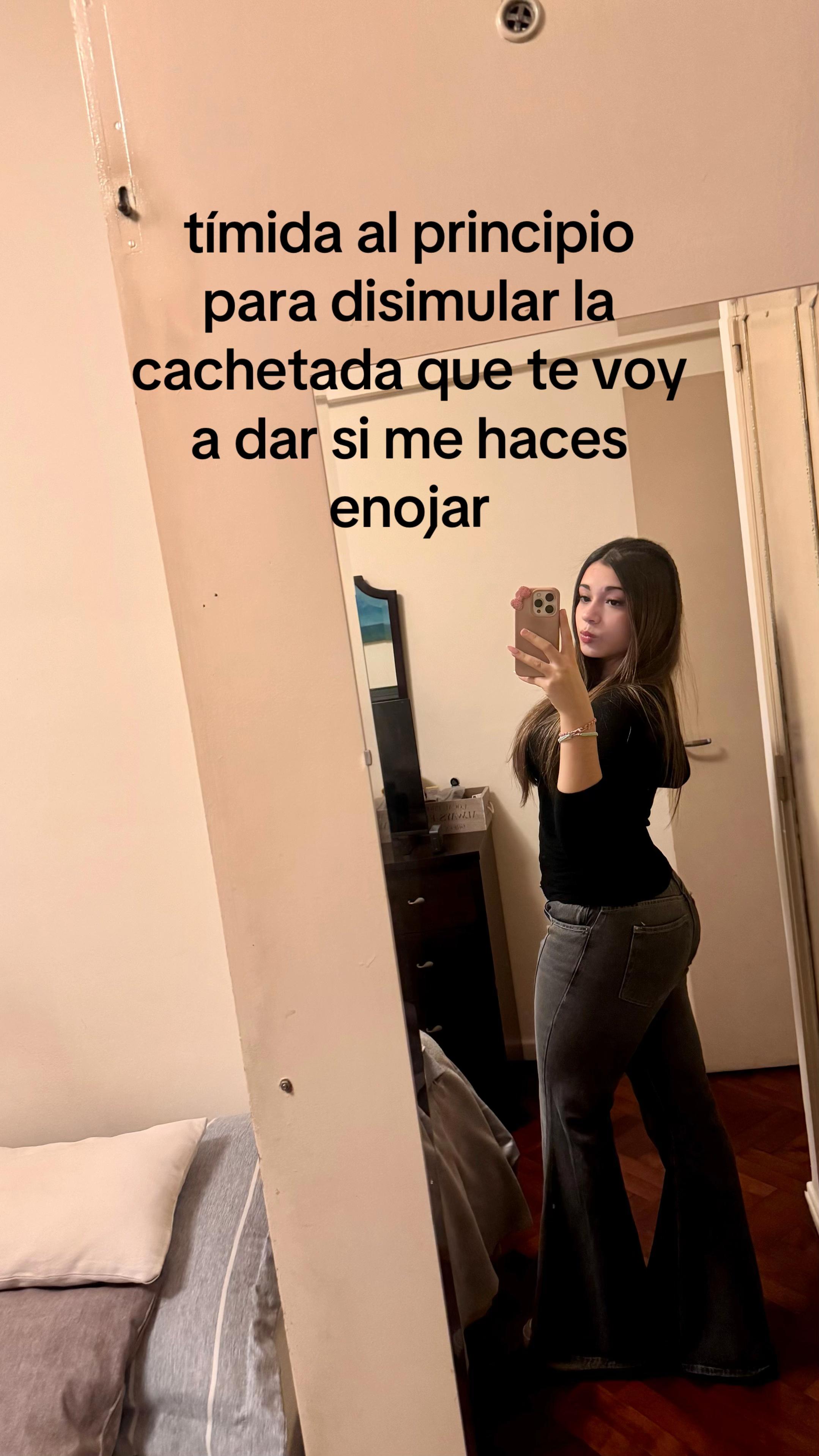 @lo💋