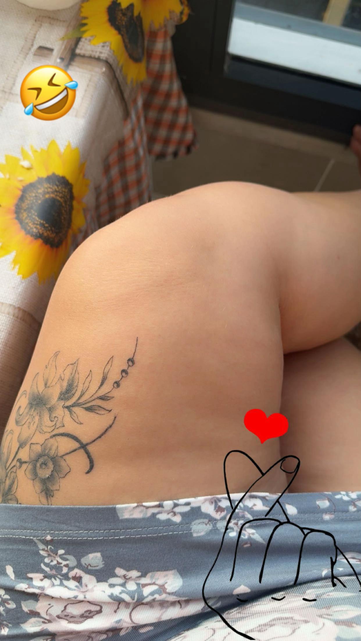 @kralice660