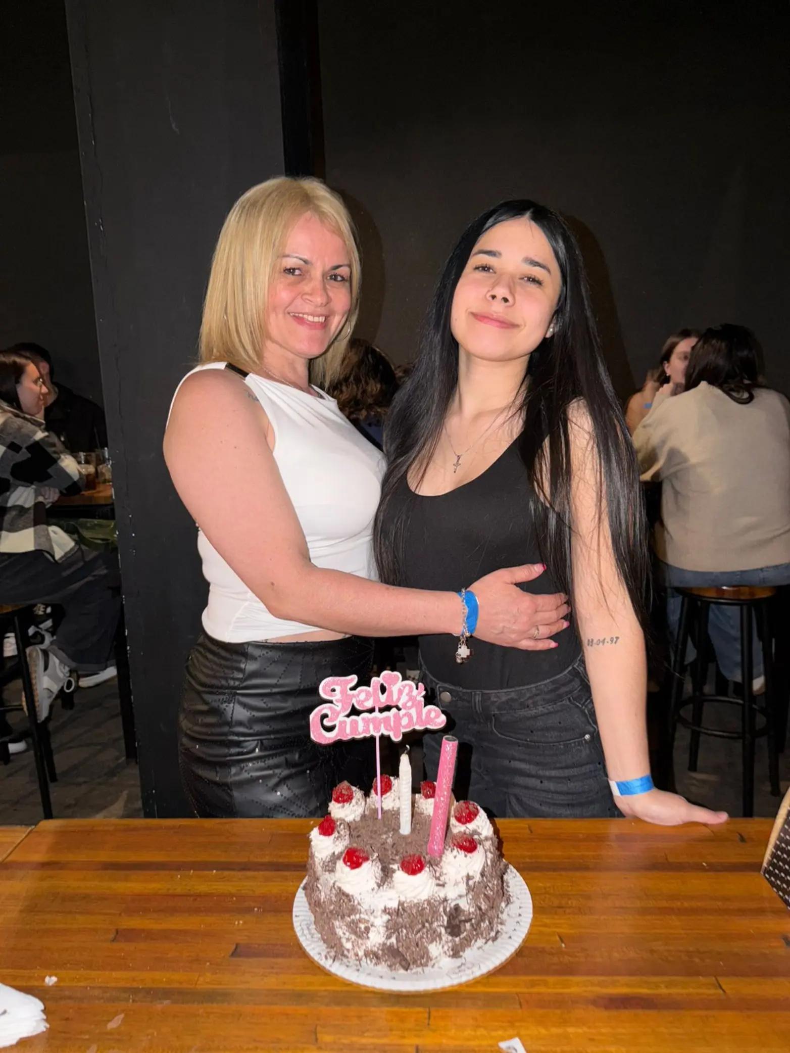 @rosi britez