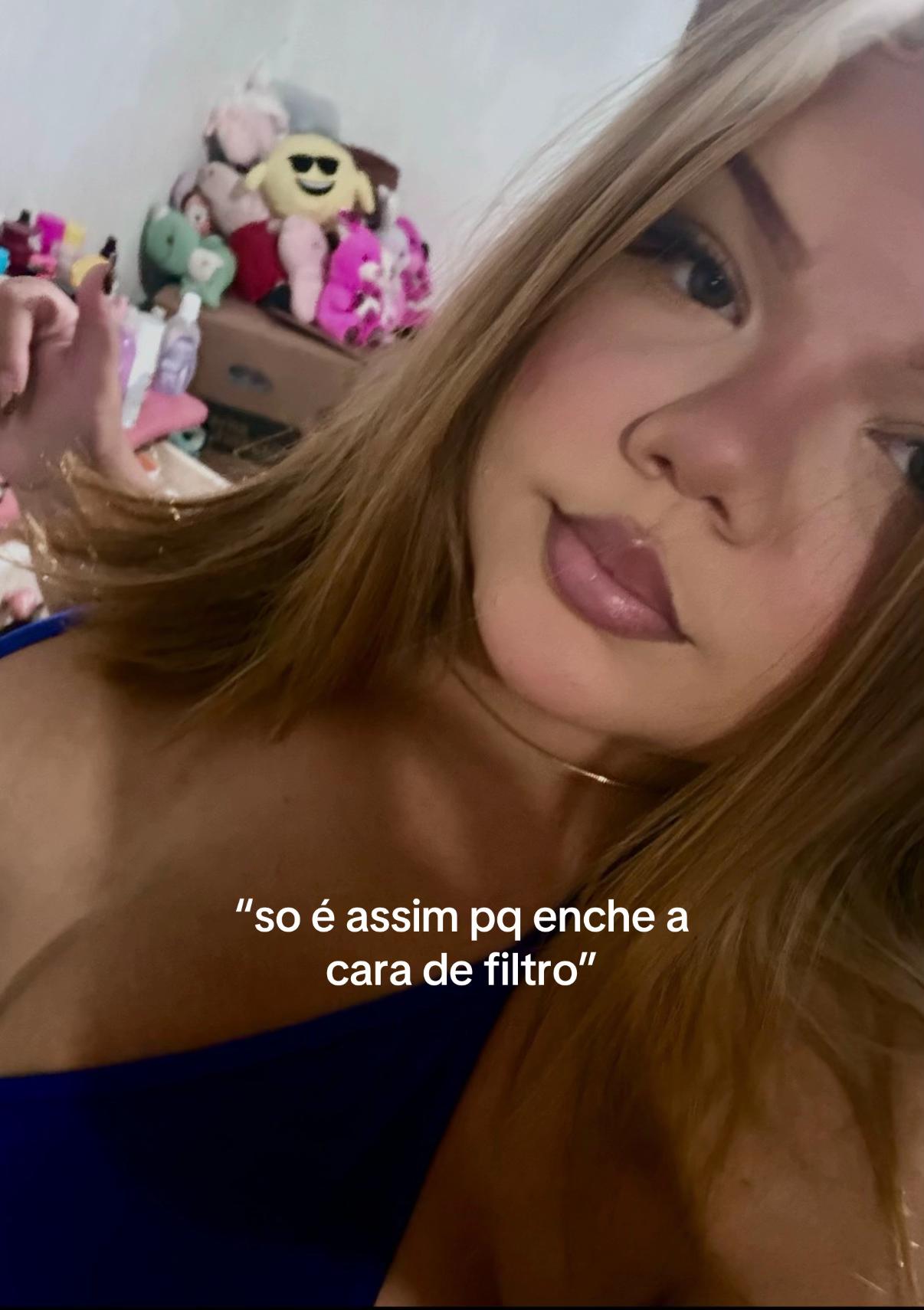 @𝓂𝒶𝓎𝓈𝒶 ℯ́ 🔝💋