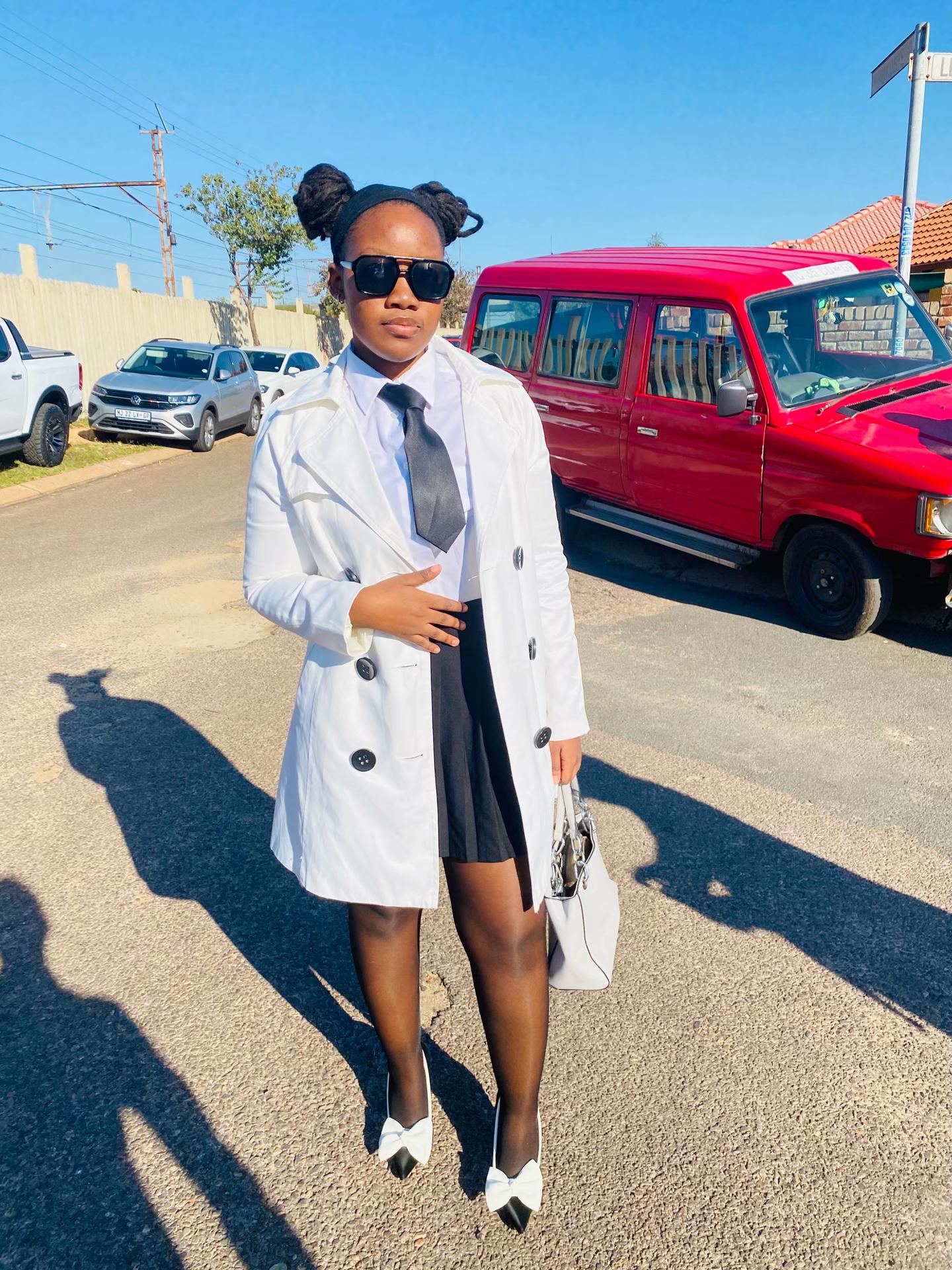 @👑Mpumi🧊️ice🐘Lib