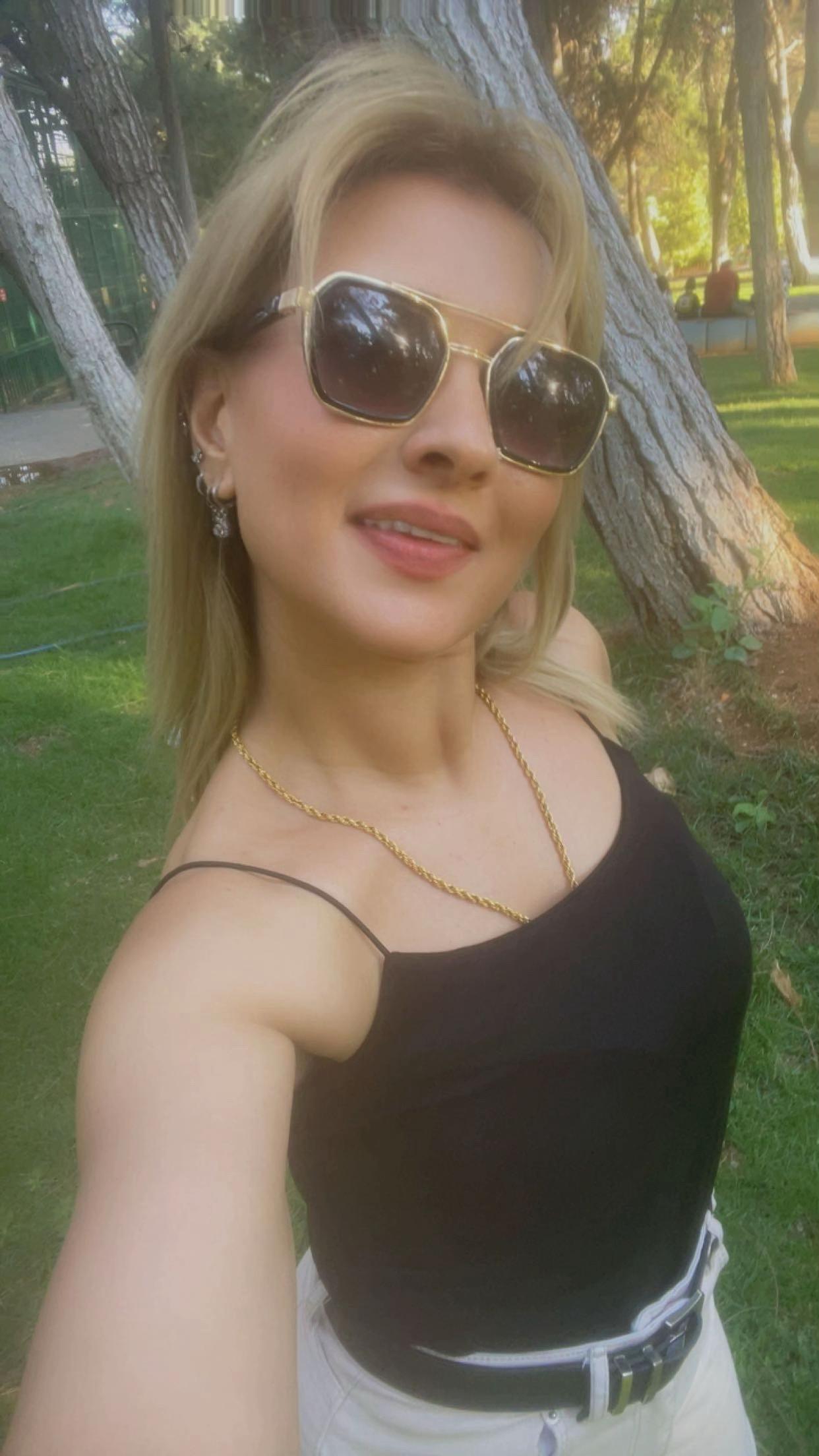 @T&uuml;lay Yaykaşlı