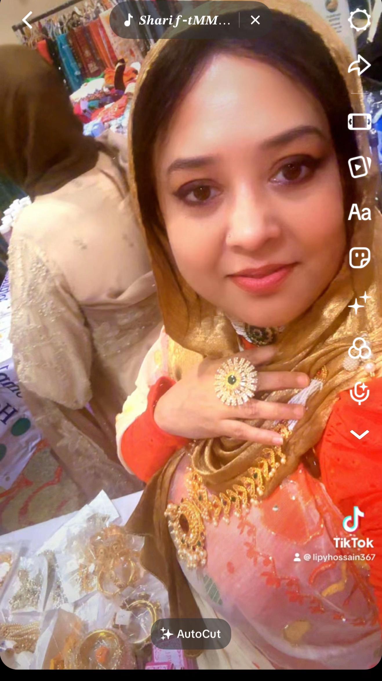 @Lipy Hossain