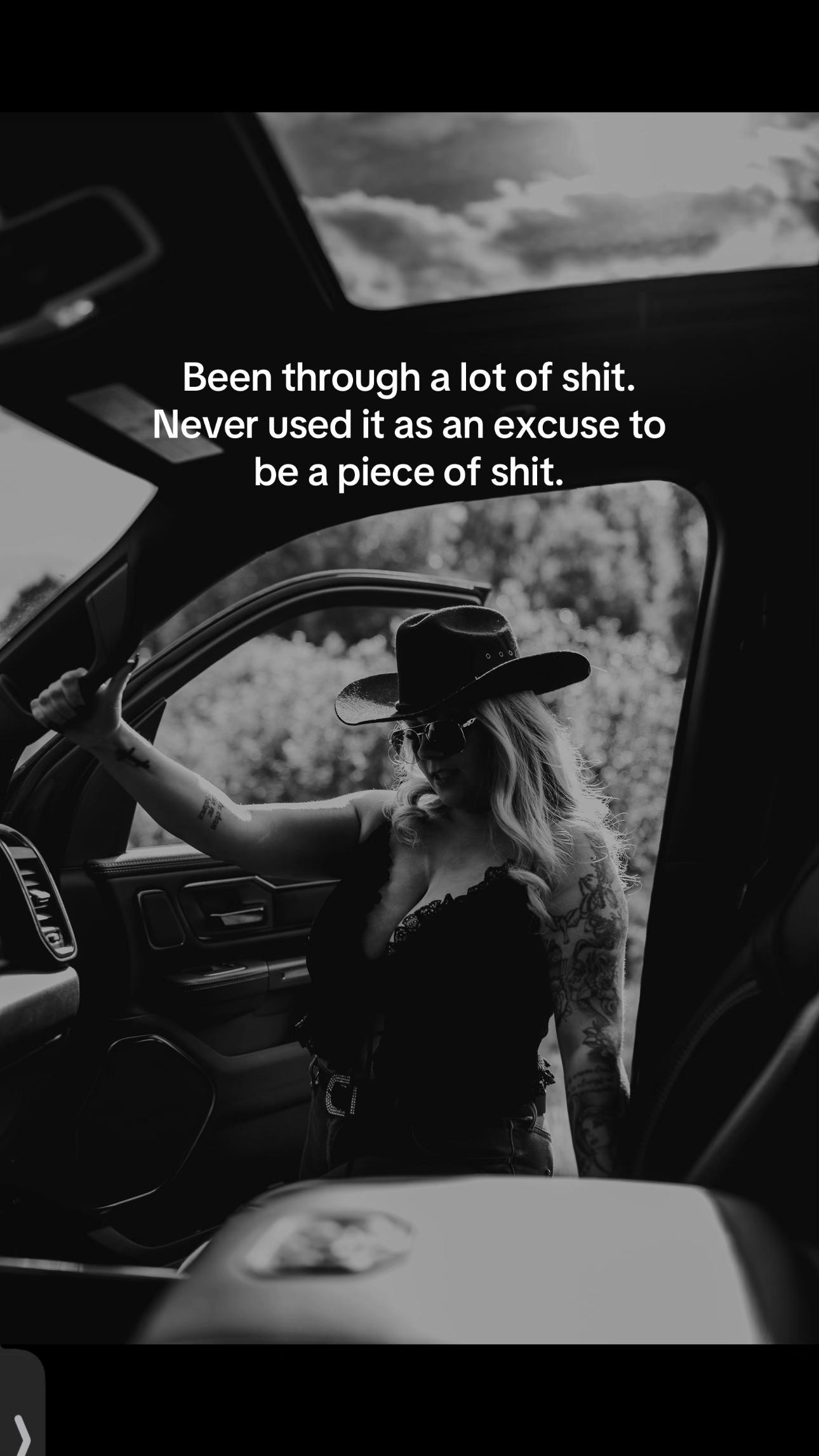 @Keesha Lynn