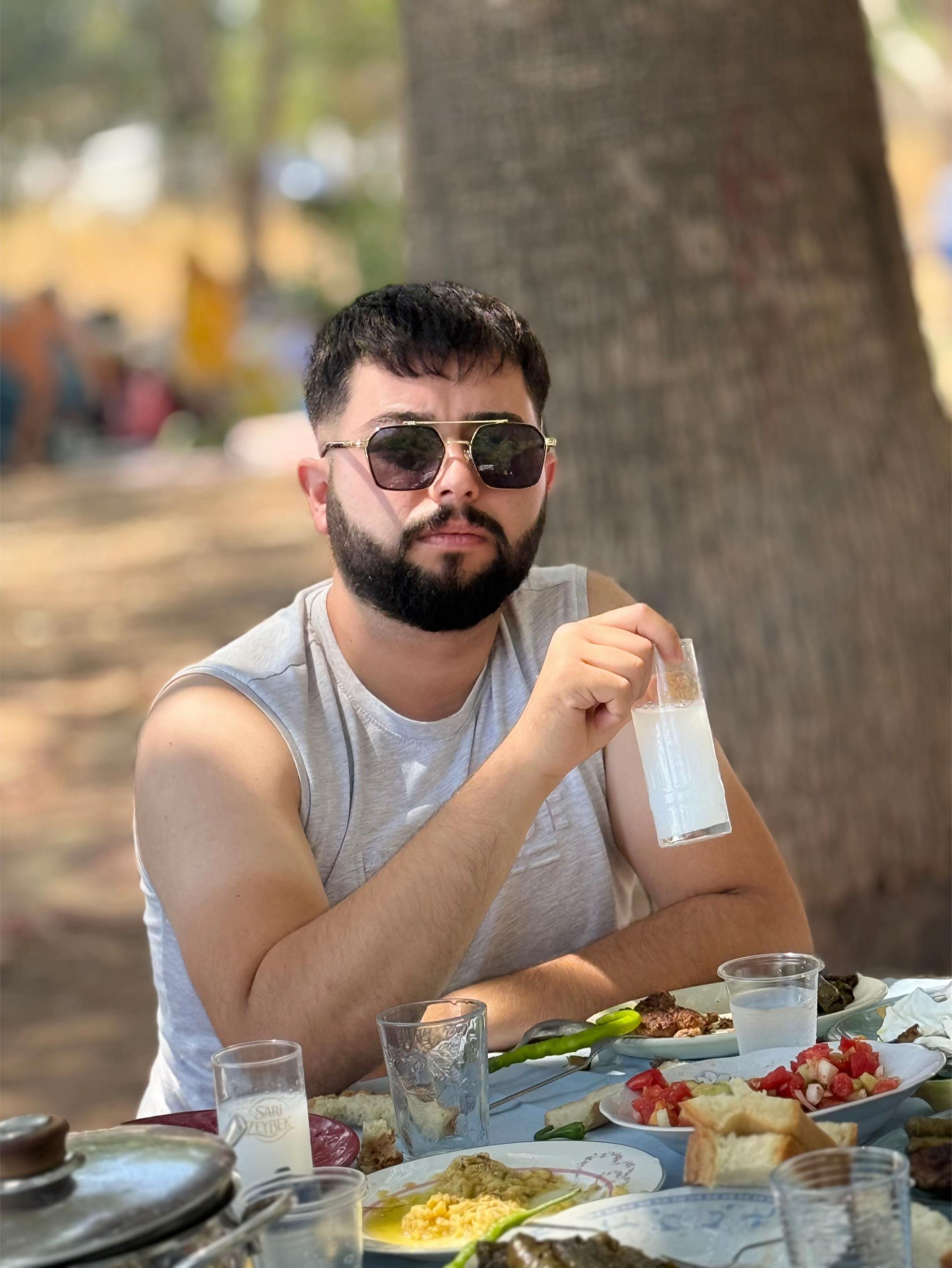 @ONUR ÇETİN