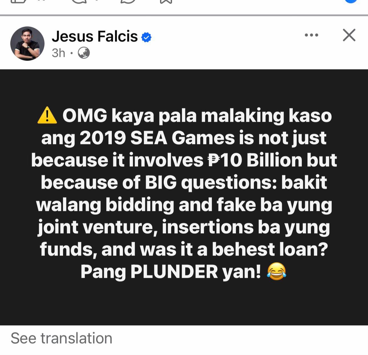 @Pidro 🇵🇭
