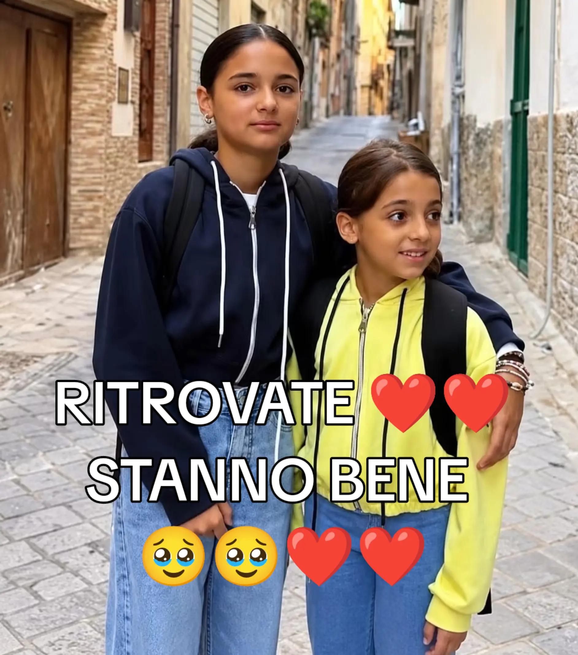 @👑Miss_Scomode_Verit&agrave;👑