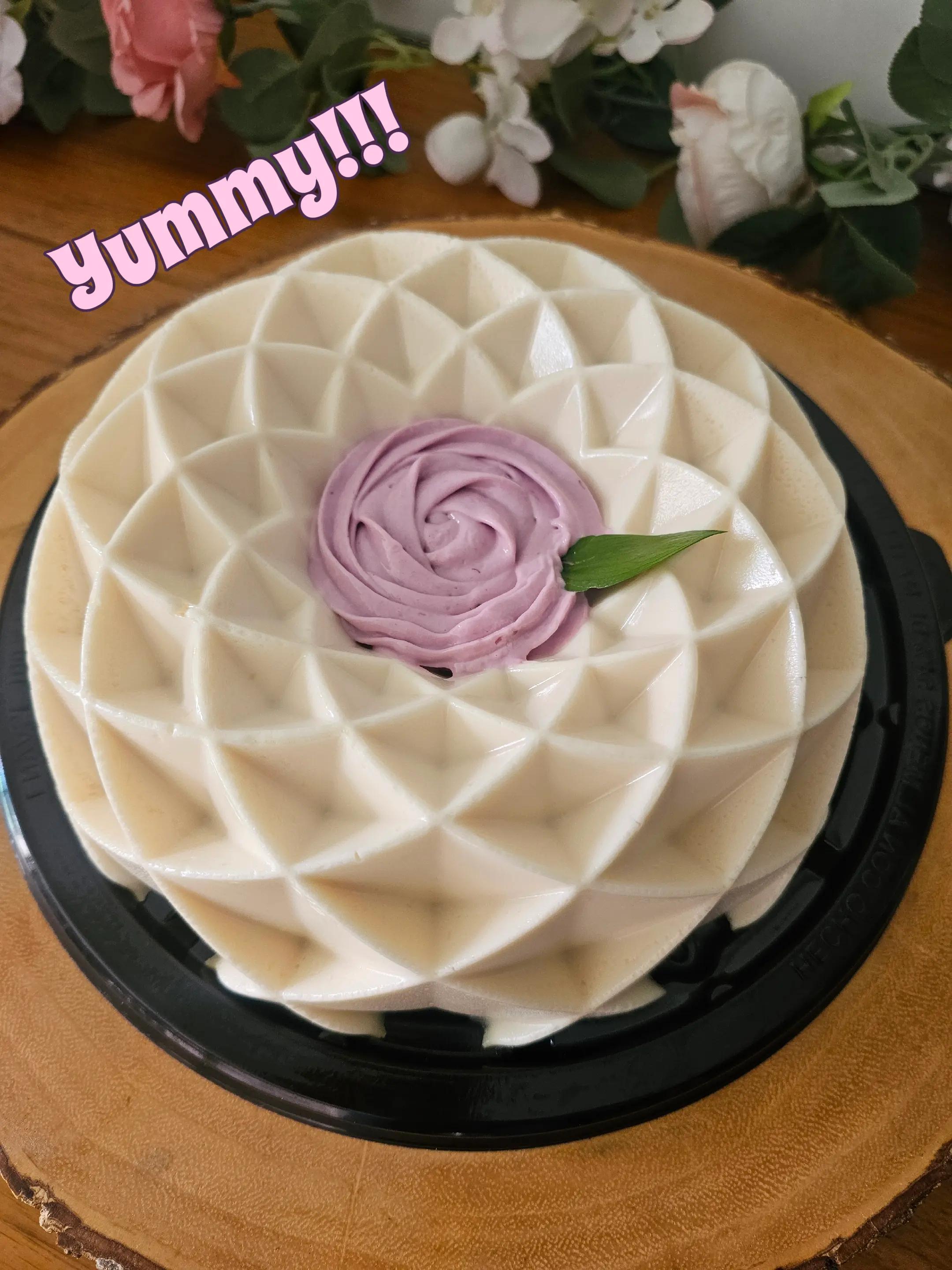 @YolydaBey