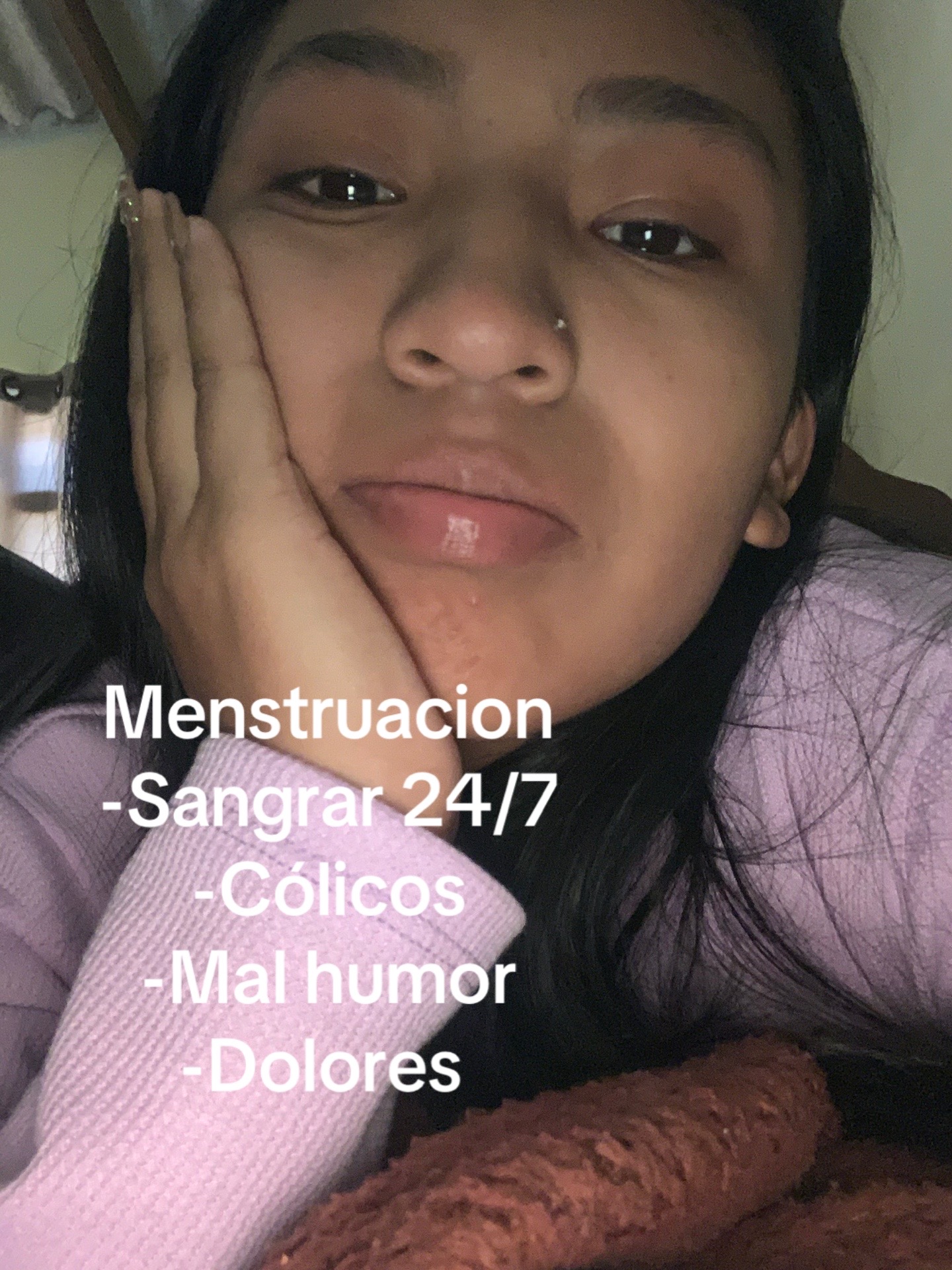 @𝓜𝓐𝓡𝓘𝓐 𝓙𝓞𝓢𝓔 🧸