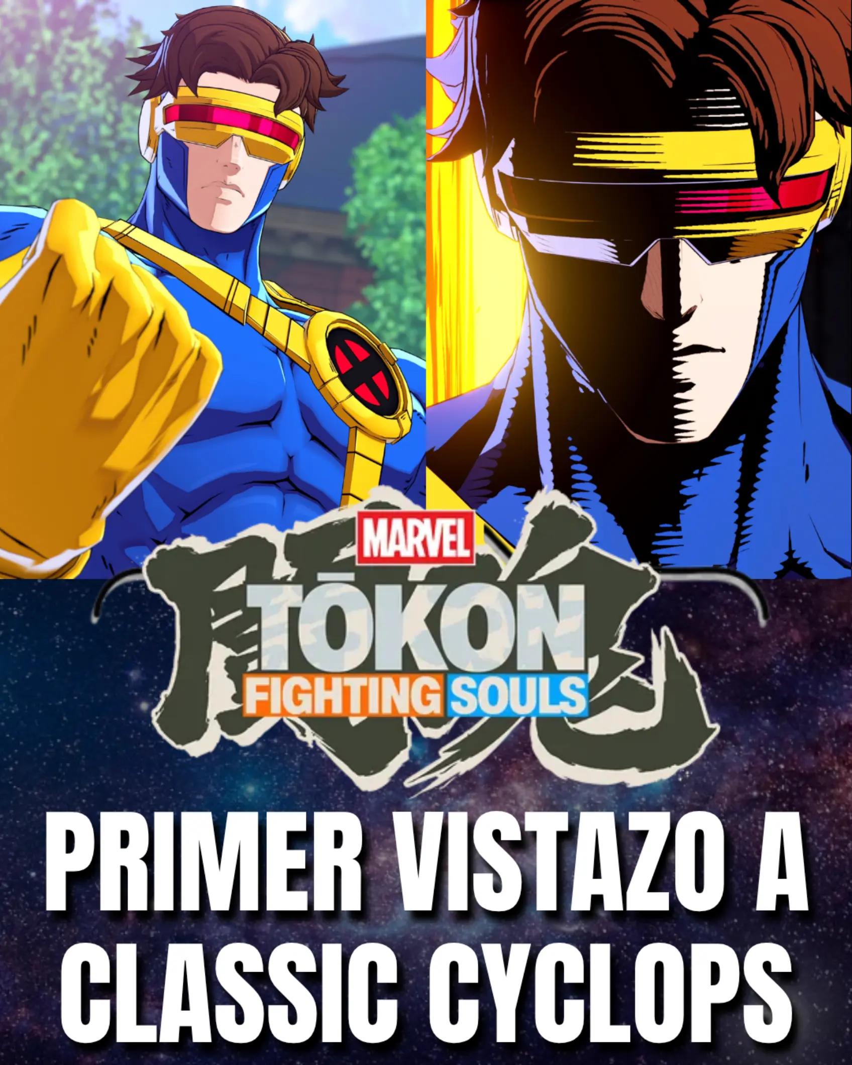 @D-MARVEL
