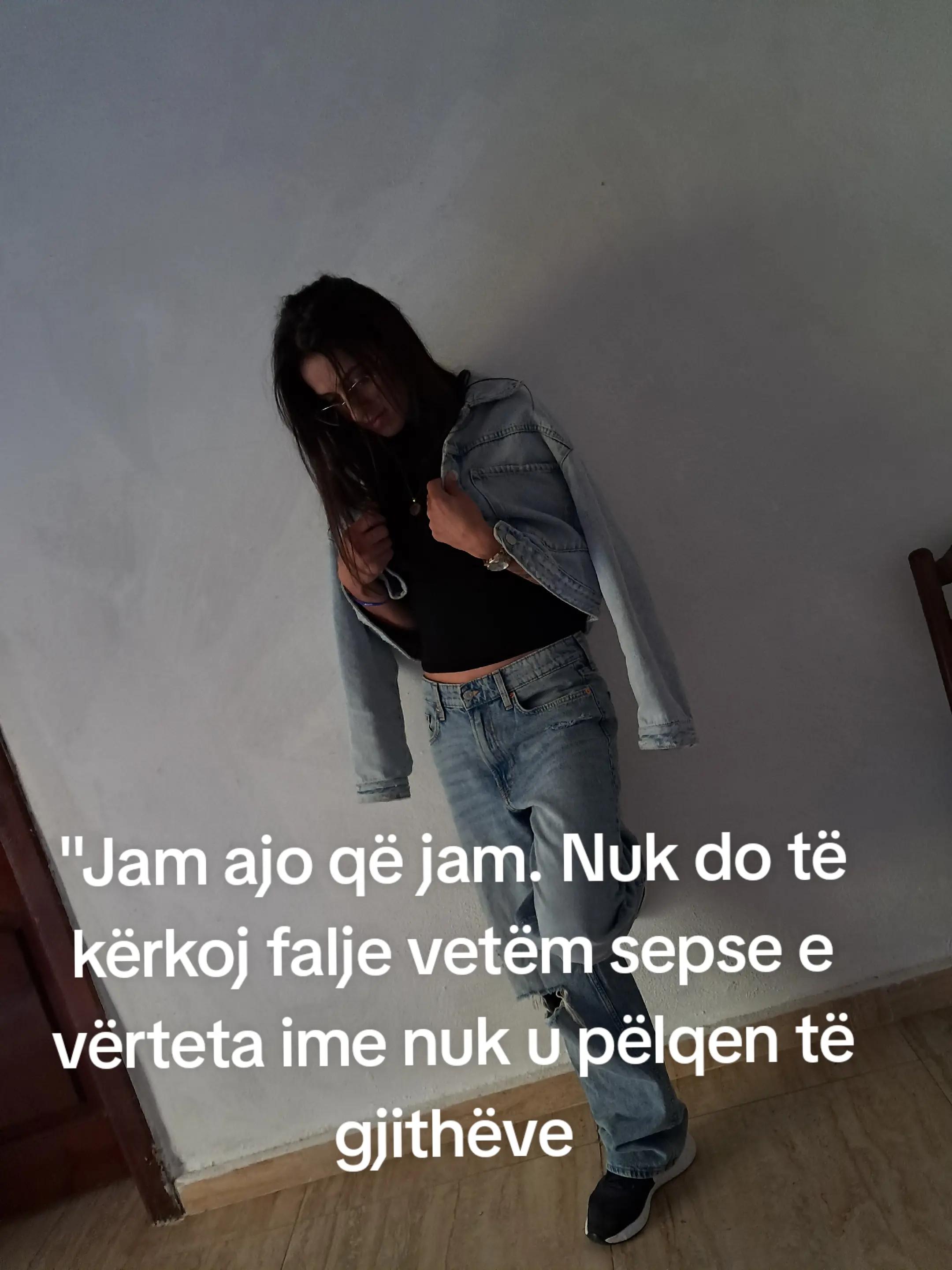 @ana_ana
