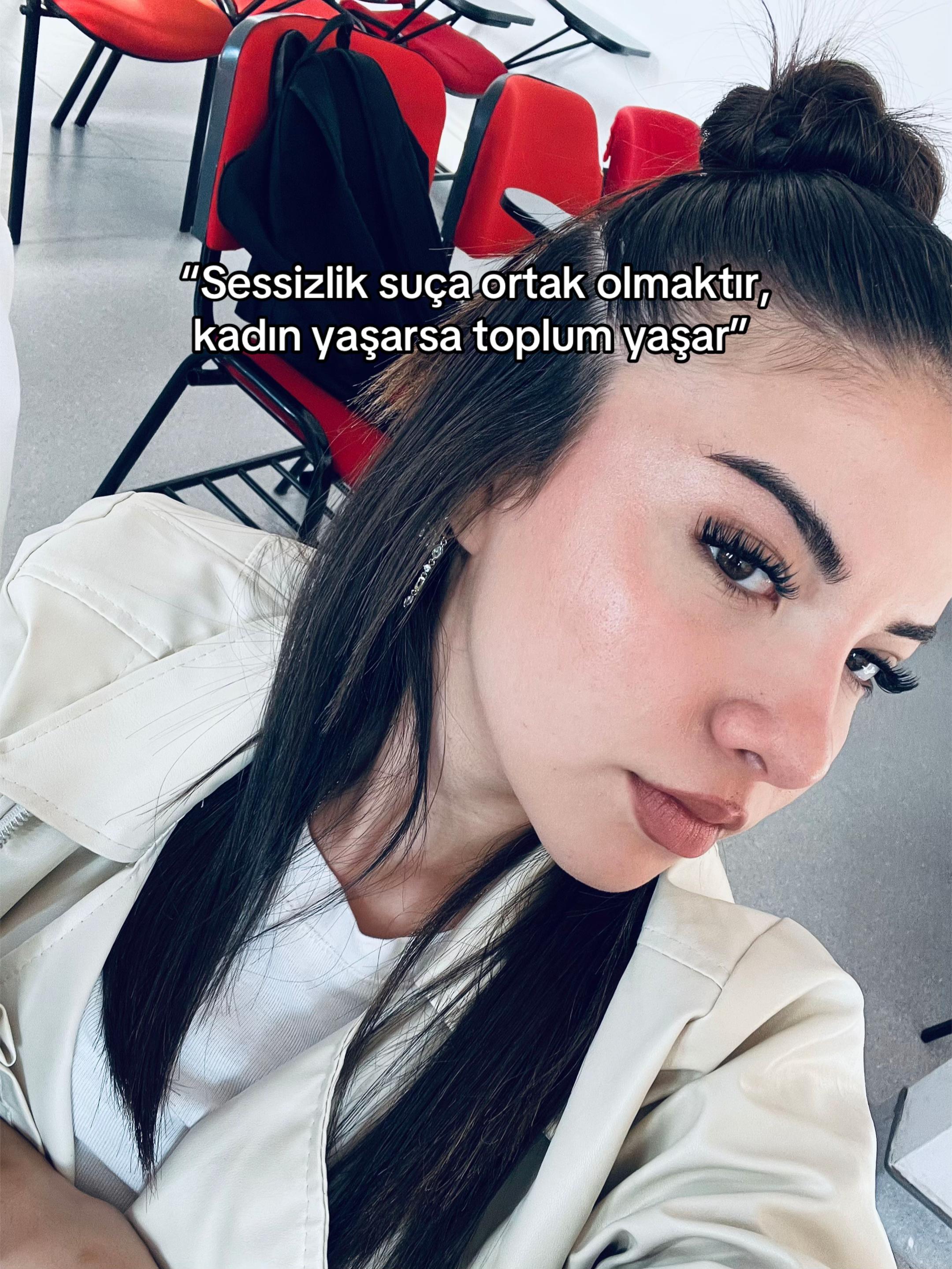 @hayalintheparadise