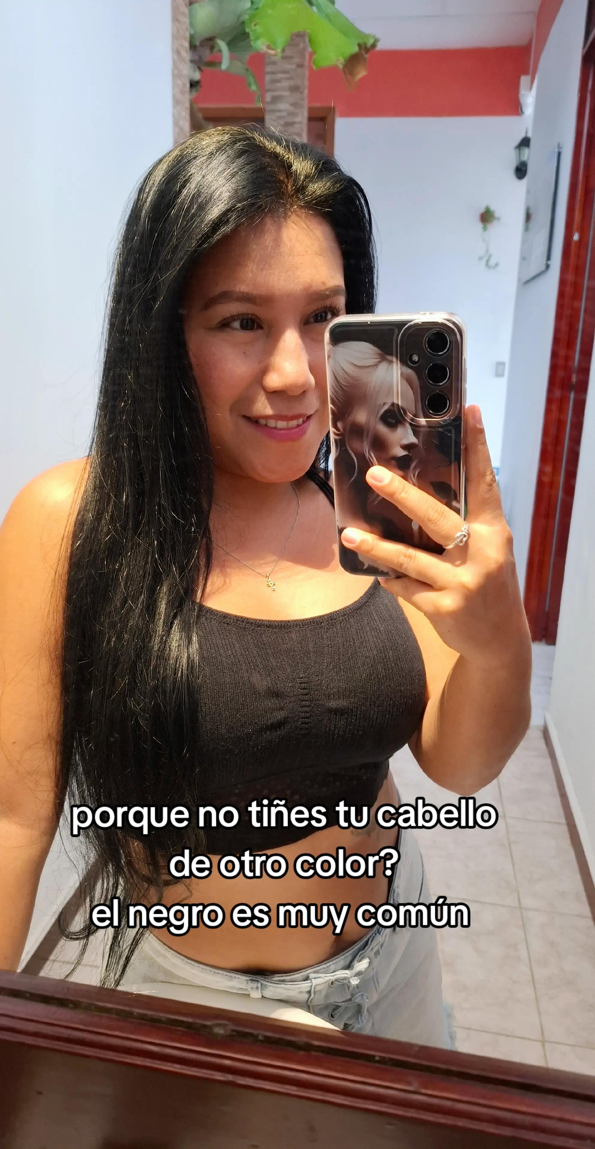 @Y I S E T 💙 👑