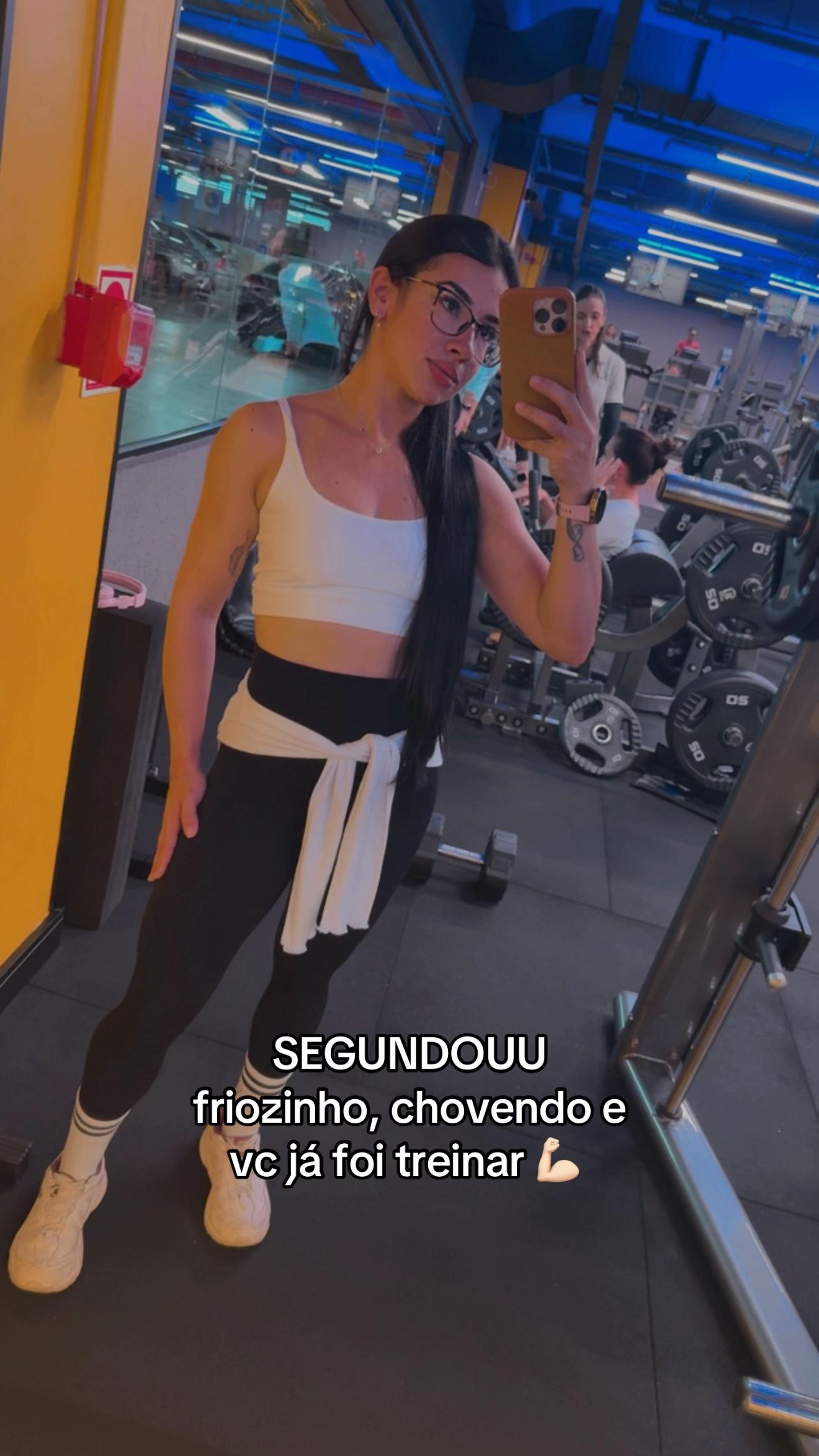 @Júlia Martins