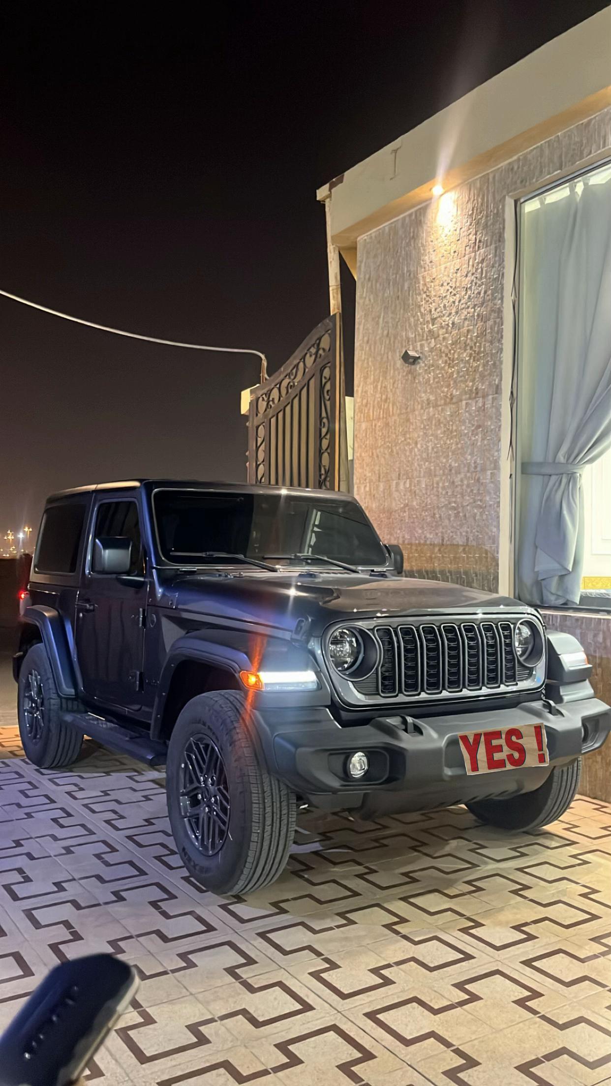 @خالد الفندي