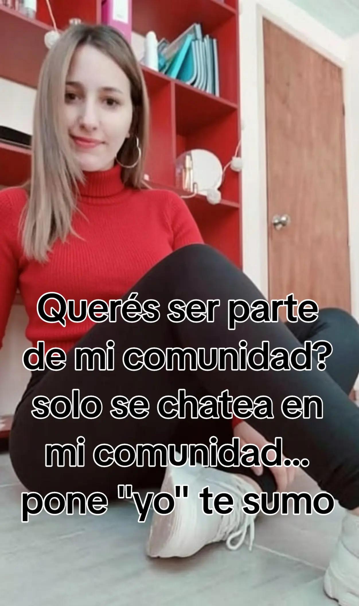 @vivi