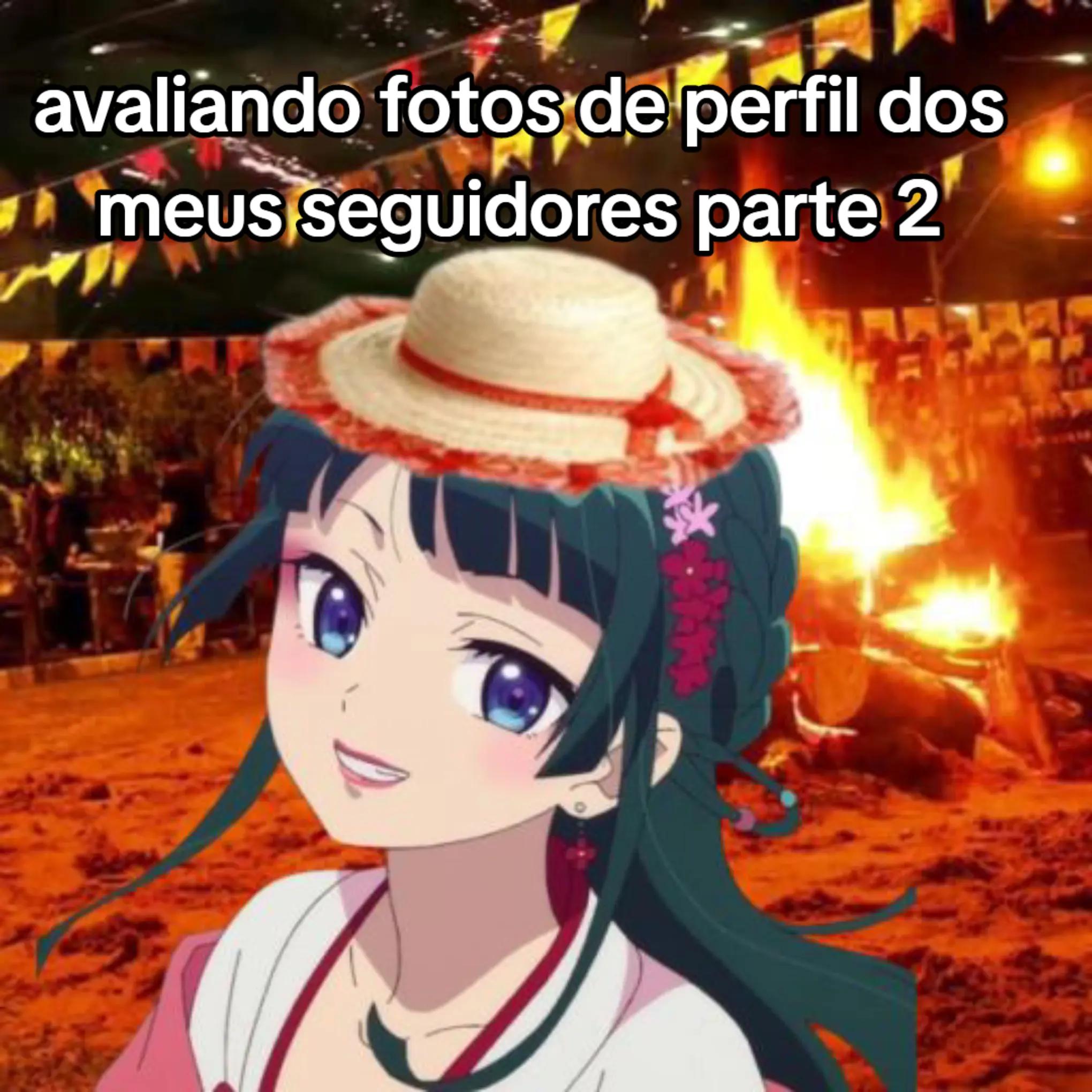 @✨soso animes ✨🌌