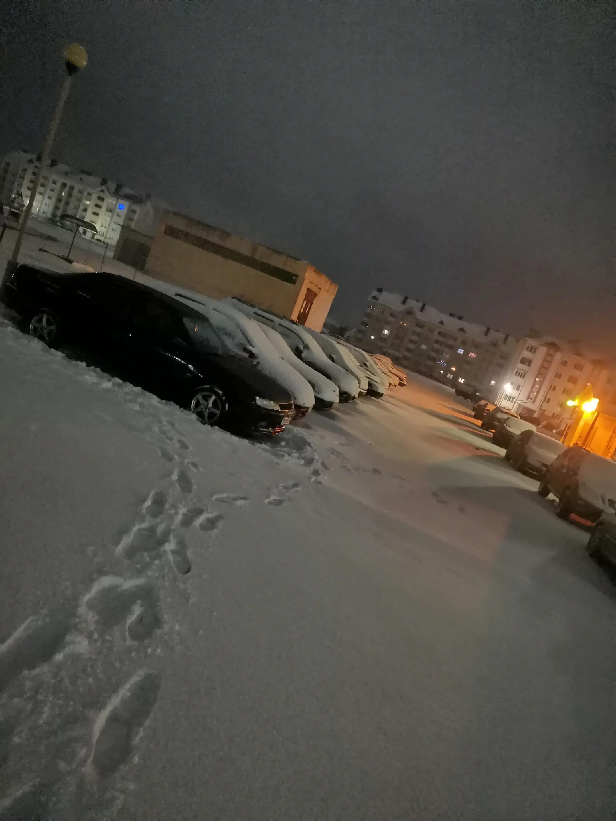 @Шуруп
