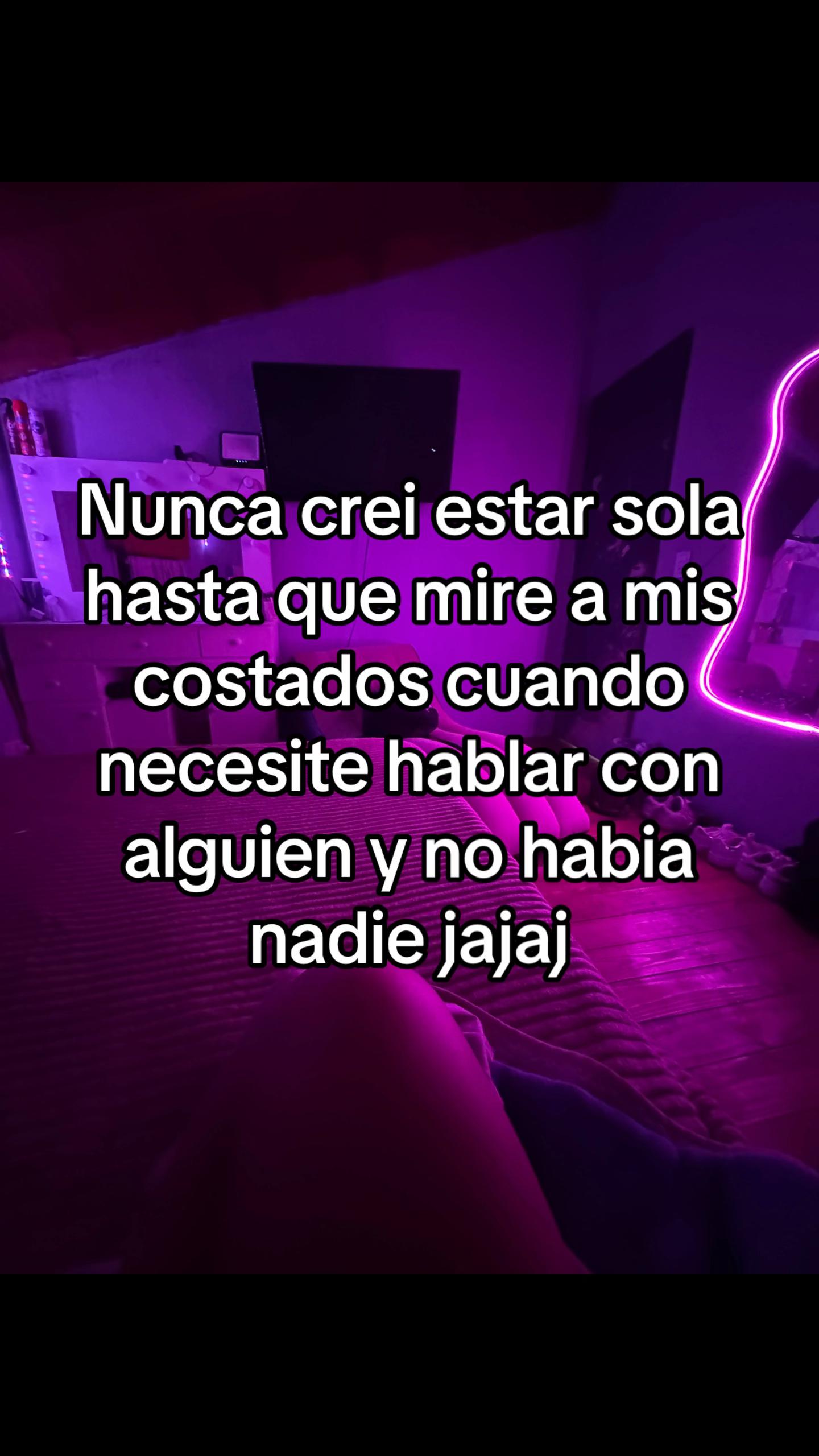 @Soyvalenn