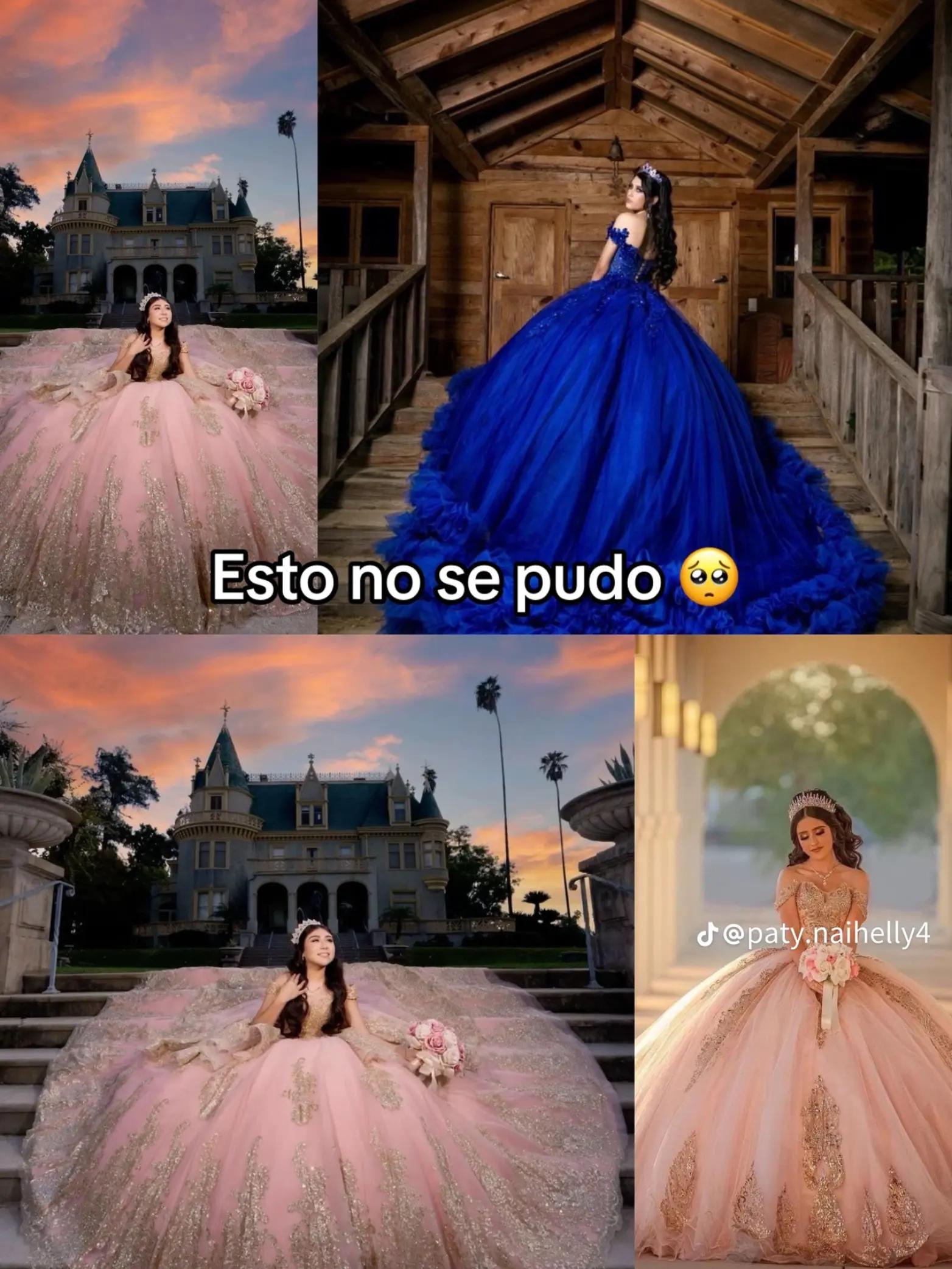 @IRIS🪶🥰