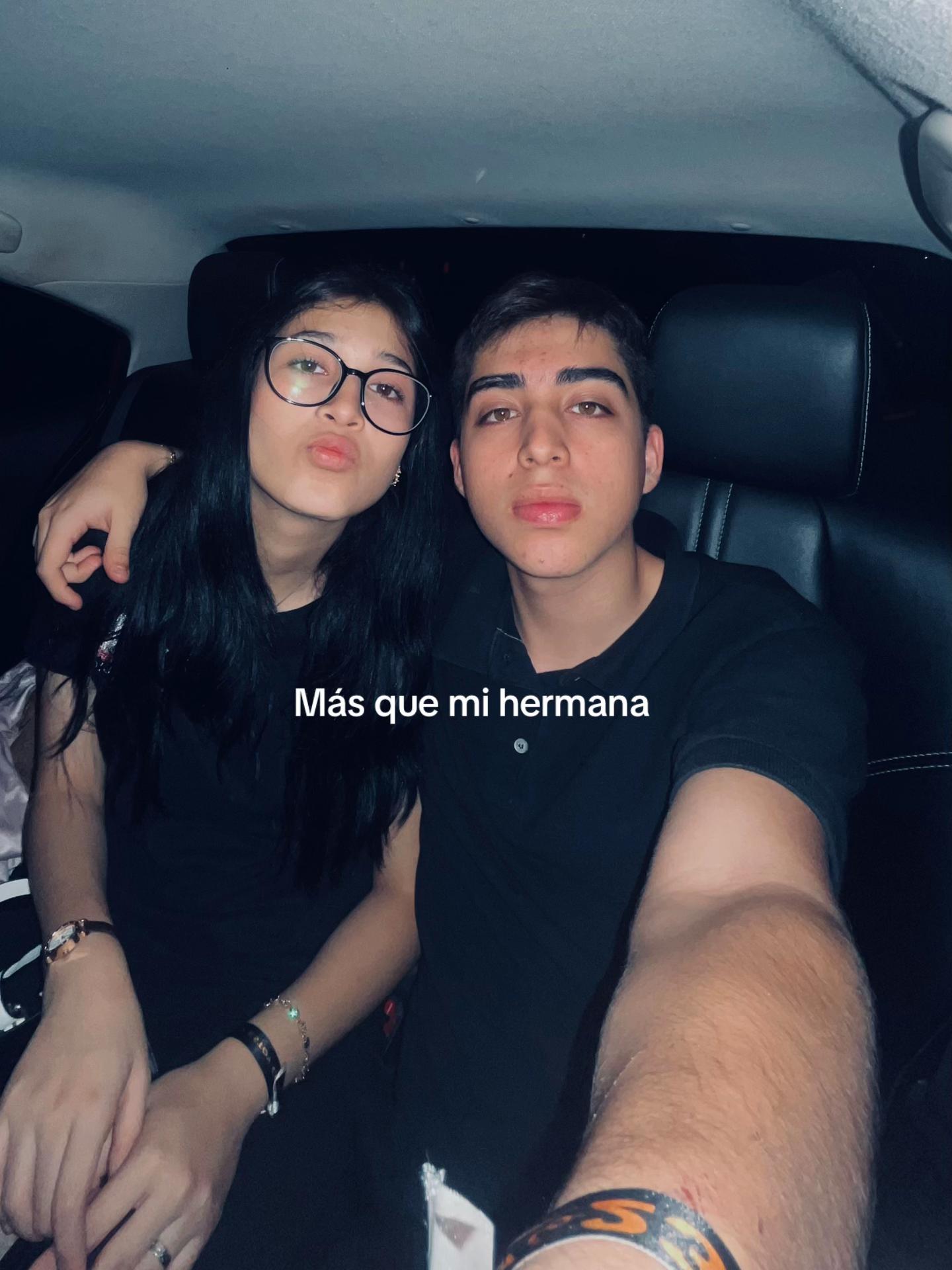 @𝙂𝙖𝙚𝙡 ⋆