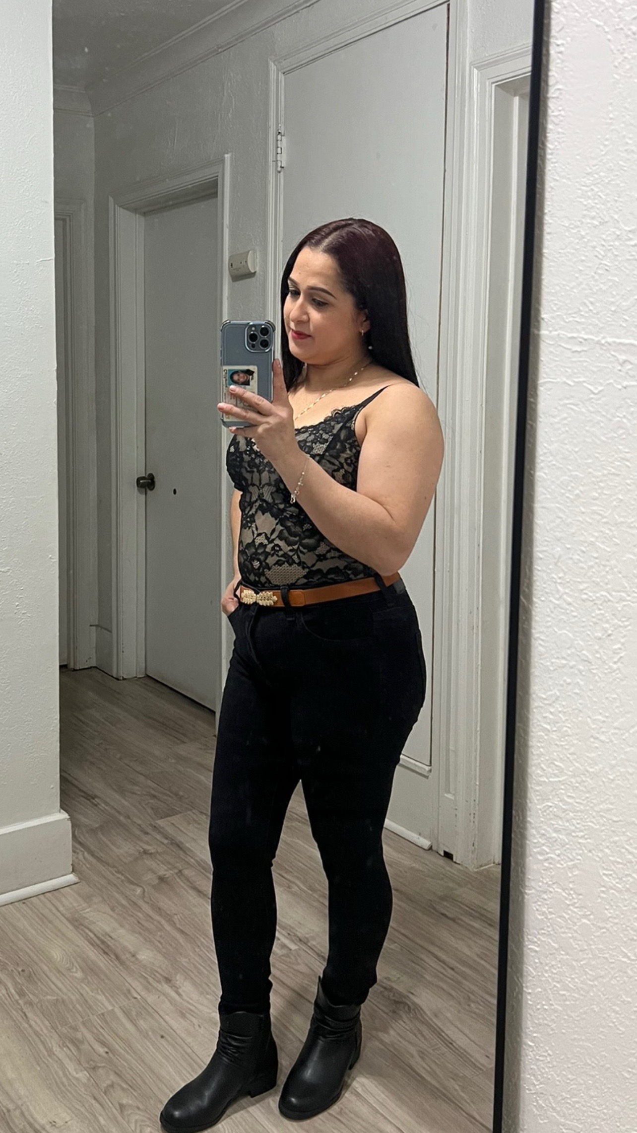 @Karina