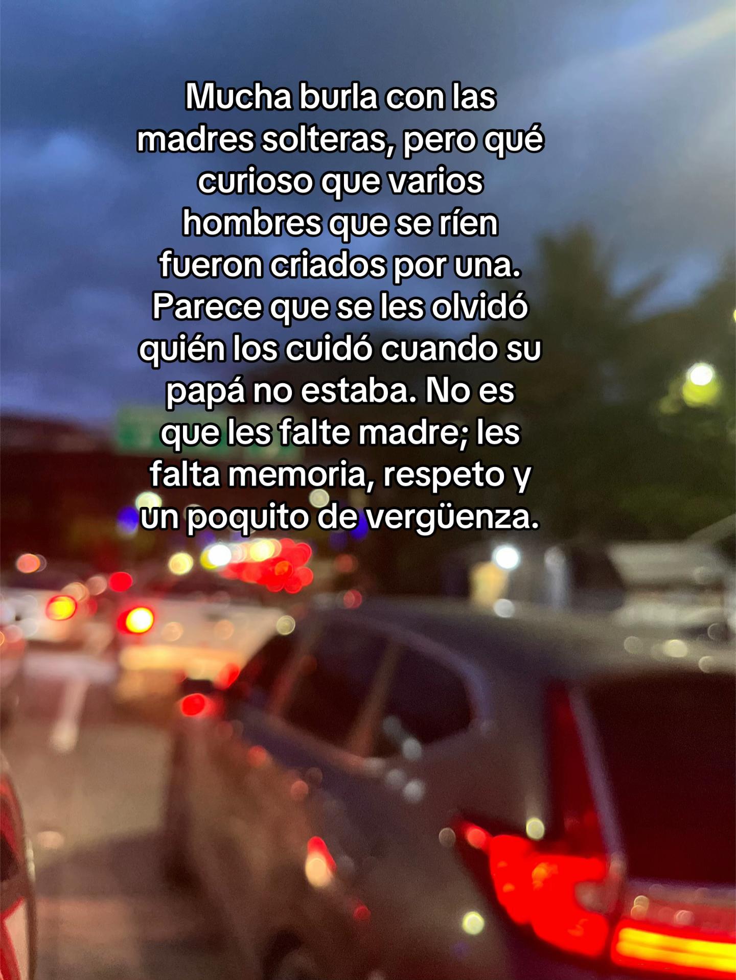 @_angiie_marin_