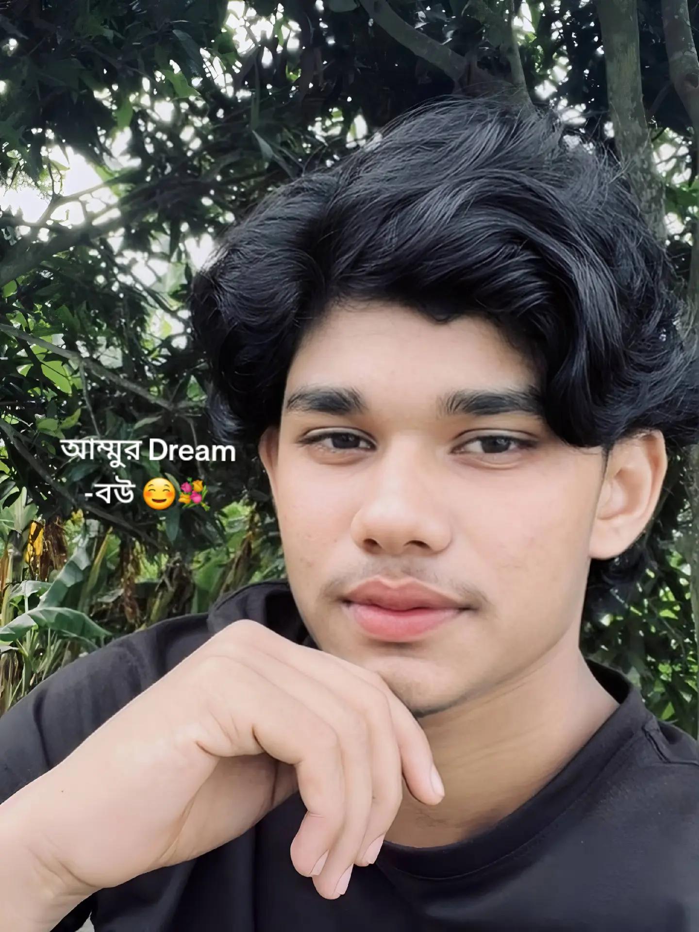 @ᶻᴵᵞᴬᴺ ⚡