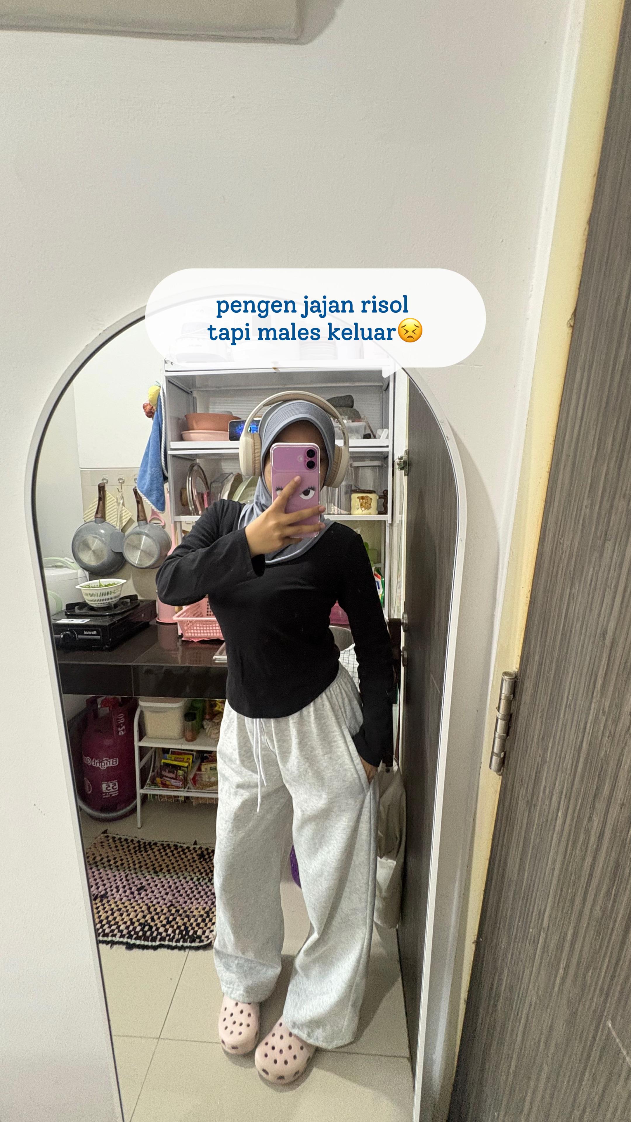 @mchaa.