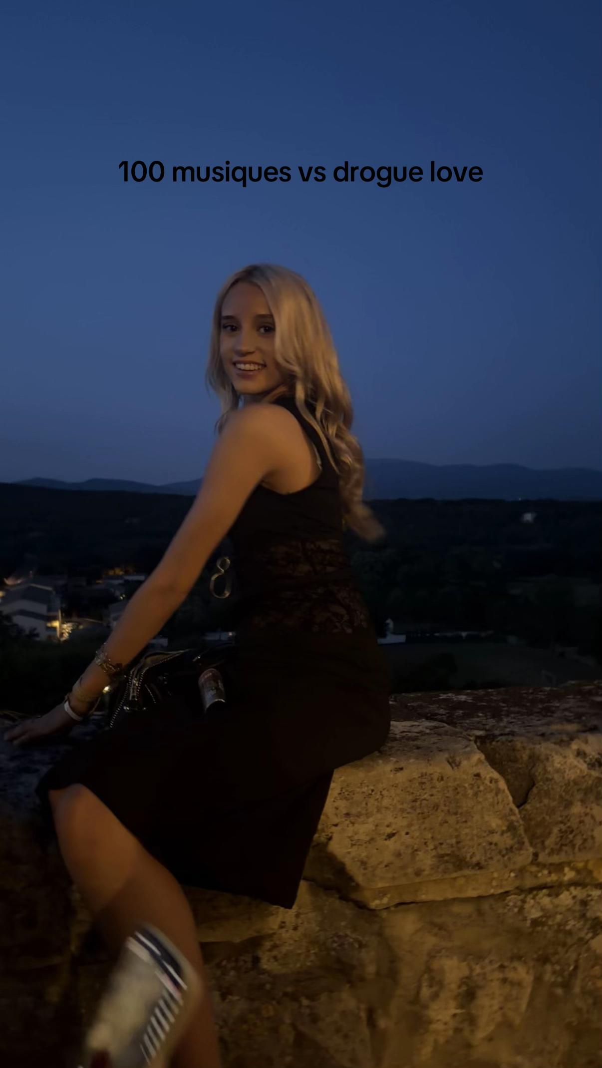 @𝑉𝐵