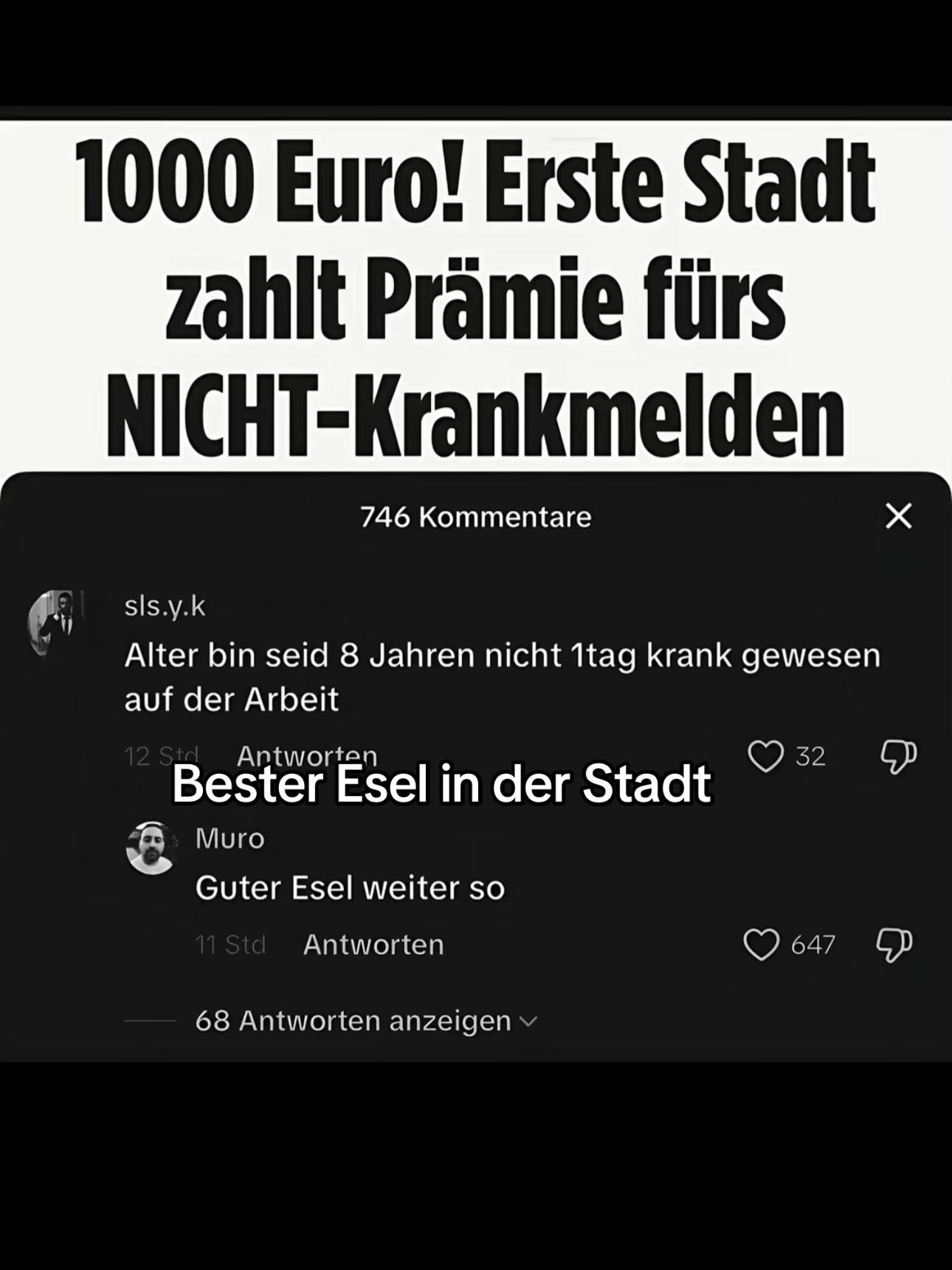 @erkan999