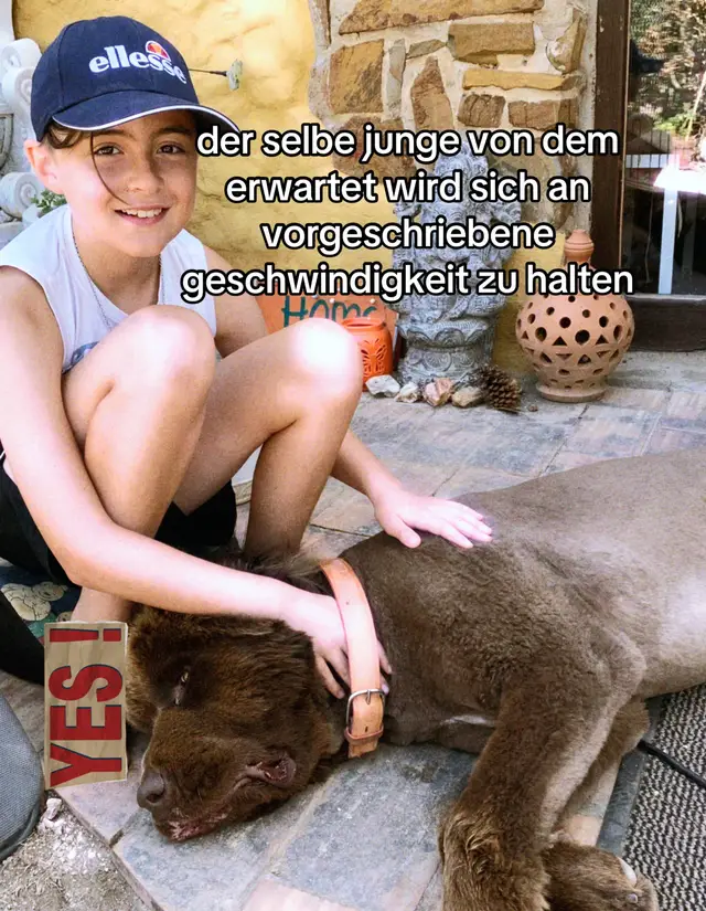 @mxrius_x
