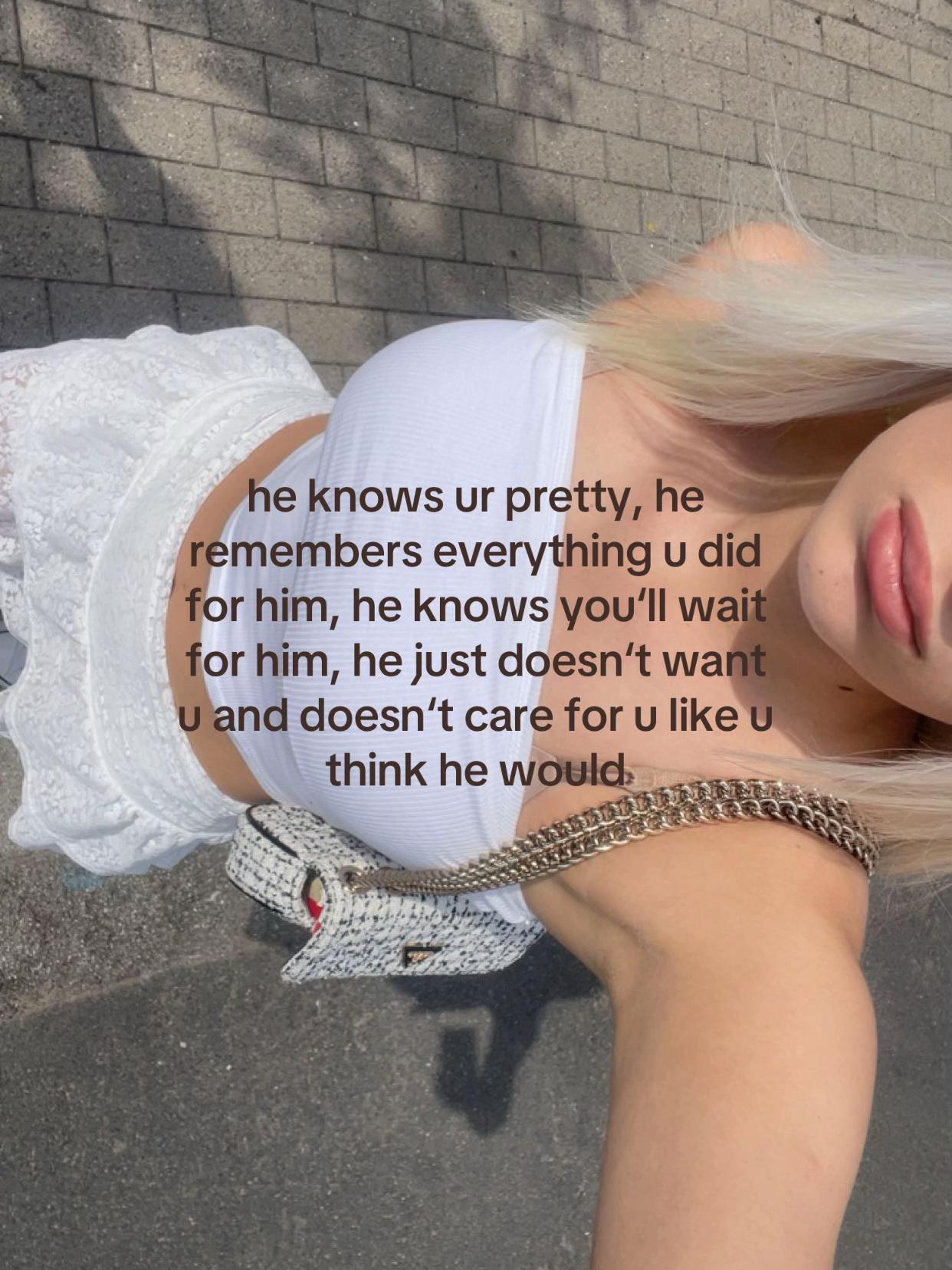 @lena