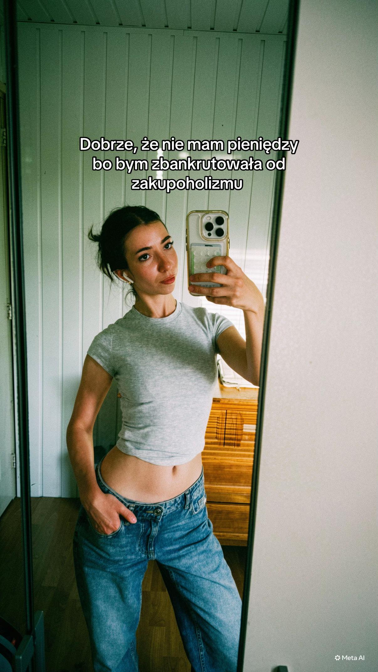 @klaudia_vv