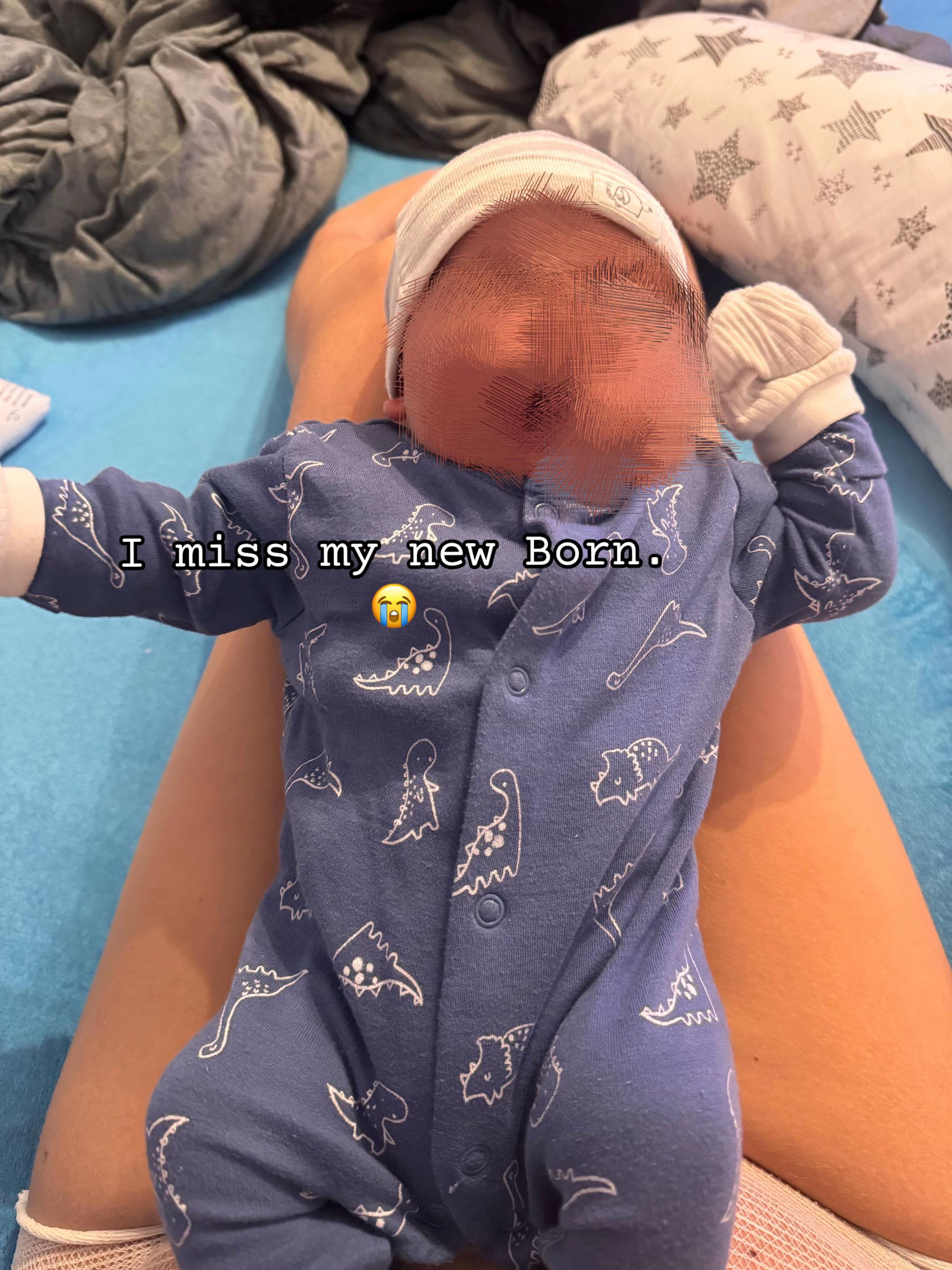 @Katja|Teenmom🌸