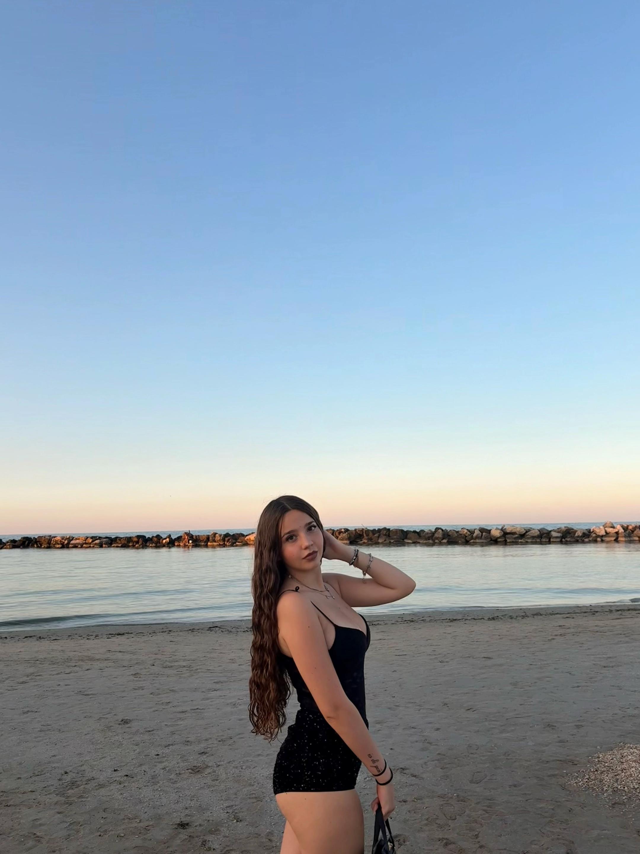 @noe