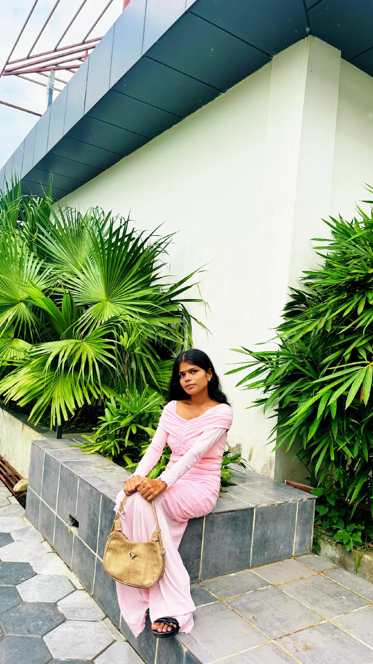 @🔥YaDaV_QueeN😎