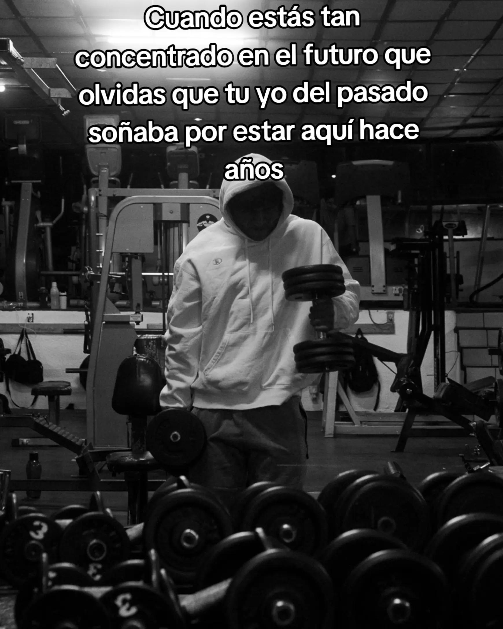 @Daniel Lara