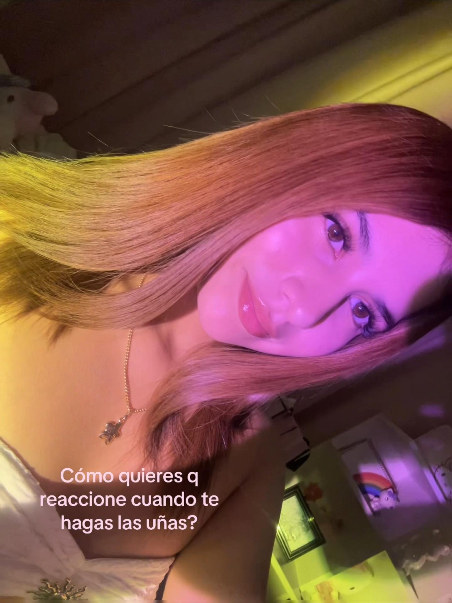 @Arianita