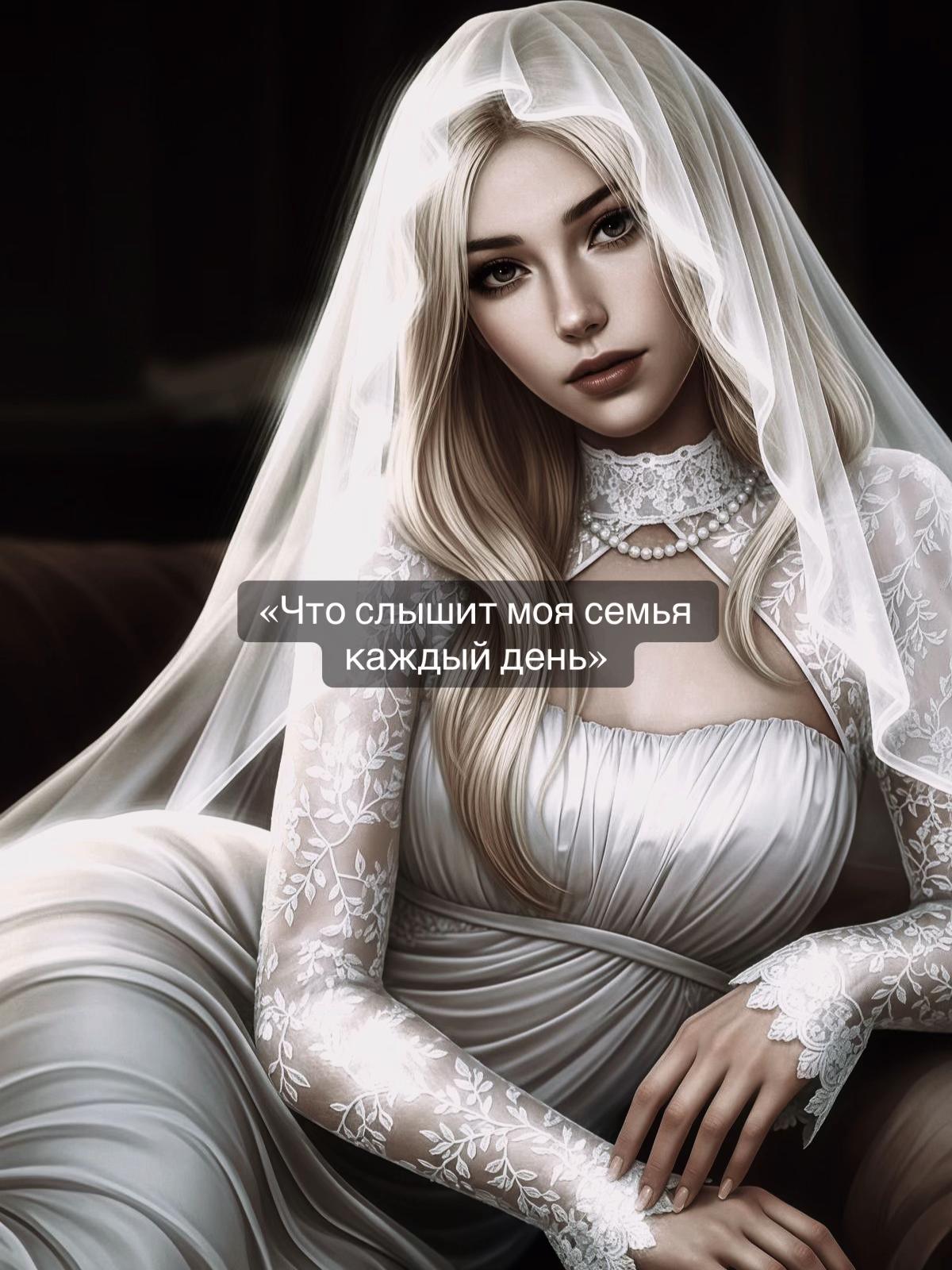 @Ⲇⲣⲁⲅⲟцⲉⲏⲏⲁя Ⲙⲁⲗⲉⲕⲁ💋