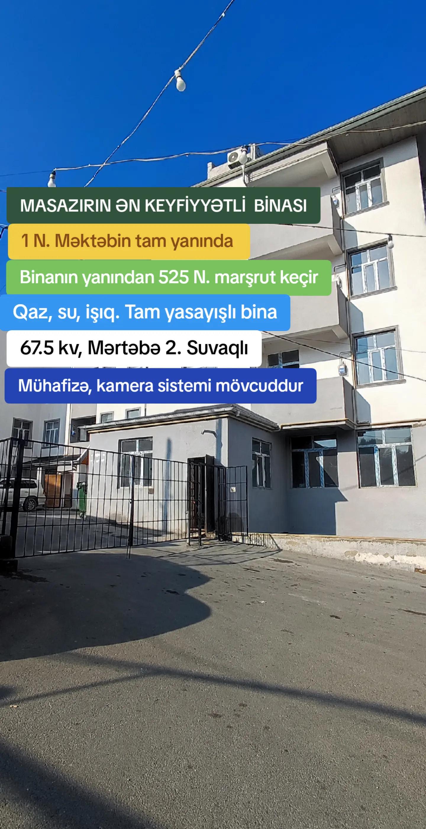 @Ev sat-Ev al