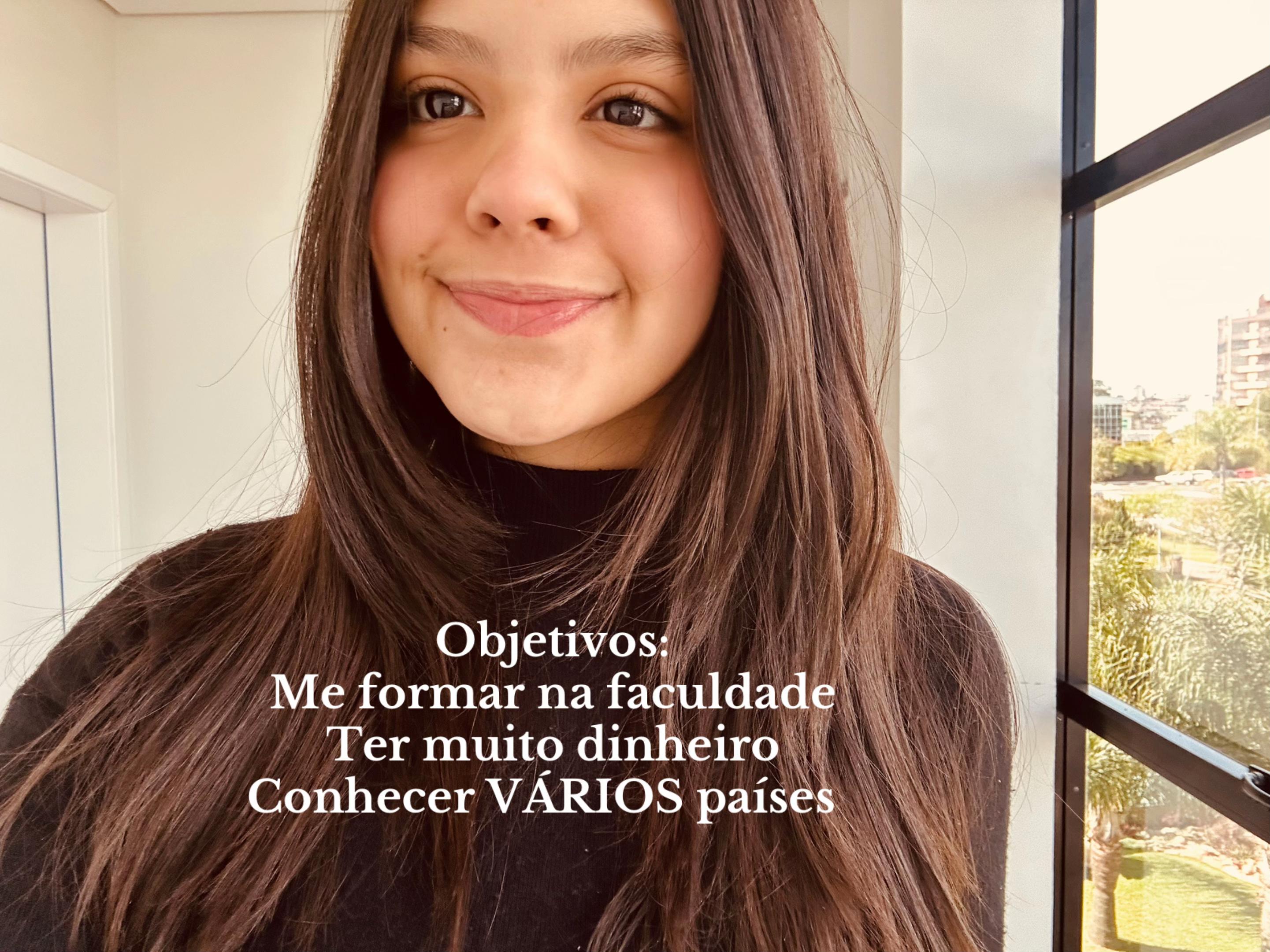 @Ana Locatelli