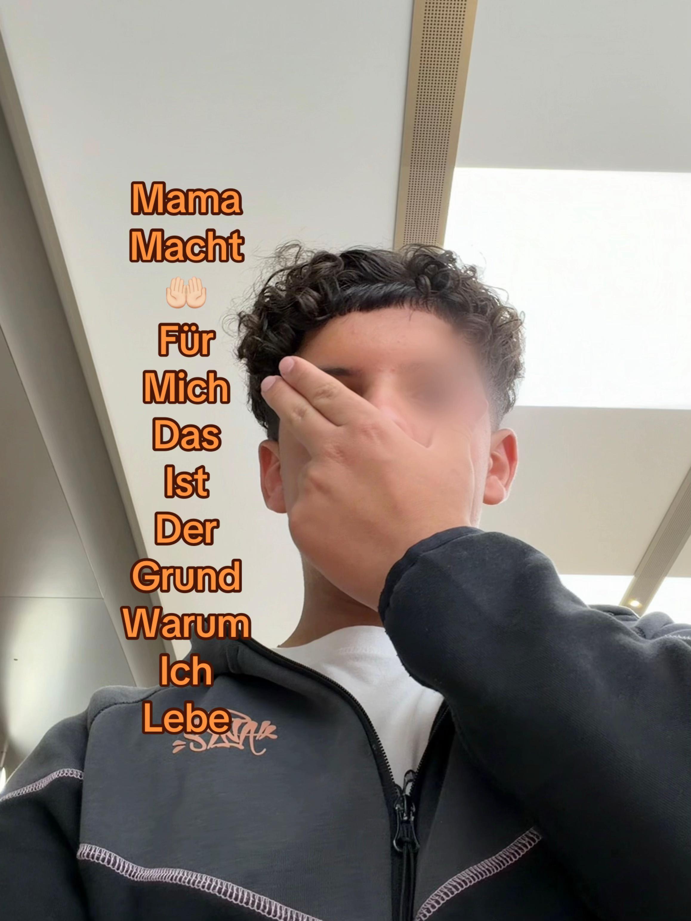 @AbudiTheDon