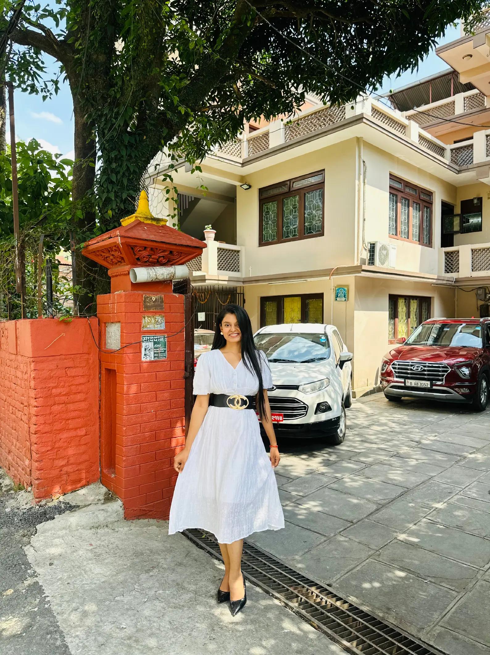 @Nisha Soni Sah 🇳🇵
