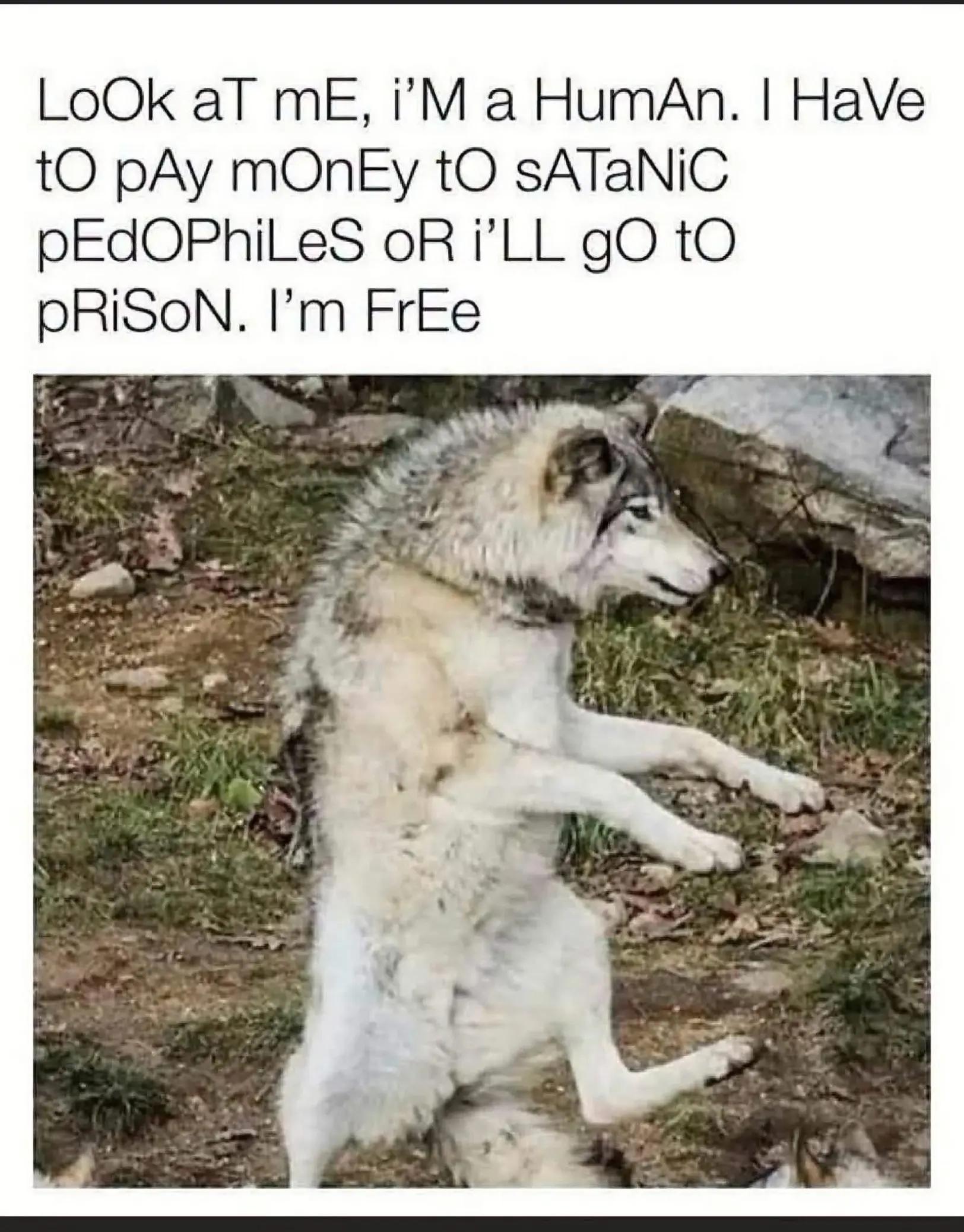 @🖤Lucifer666🖤