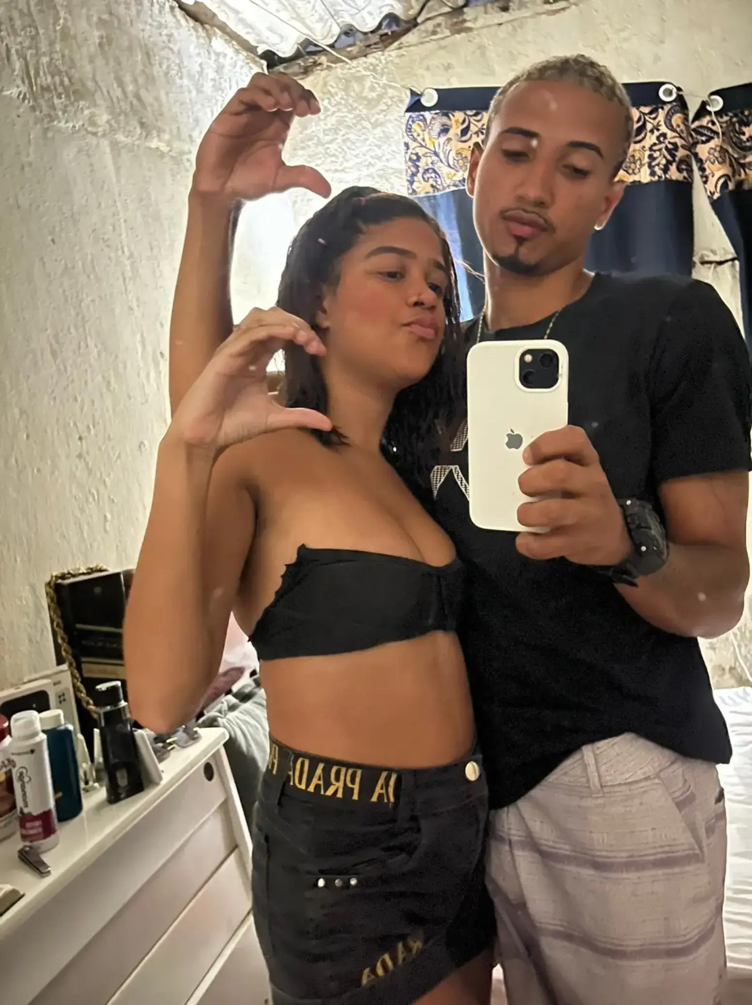 @novinha