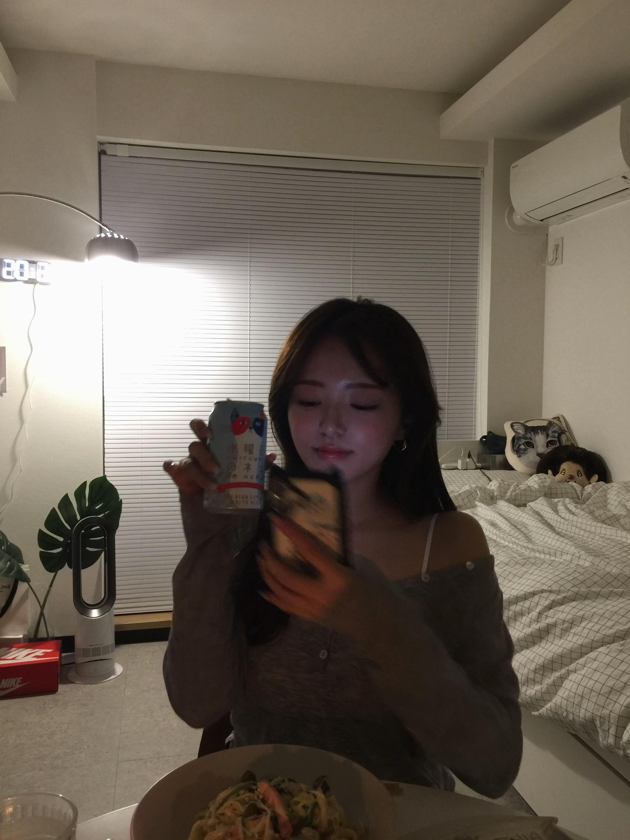 @Nyatsü