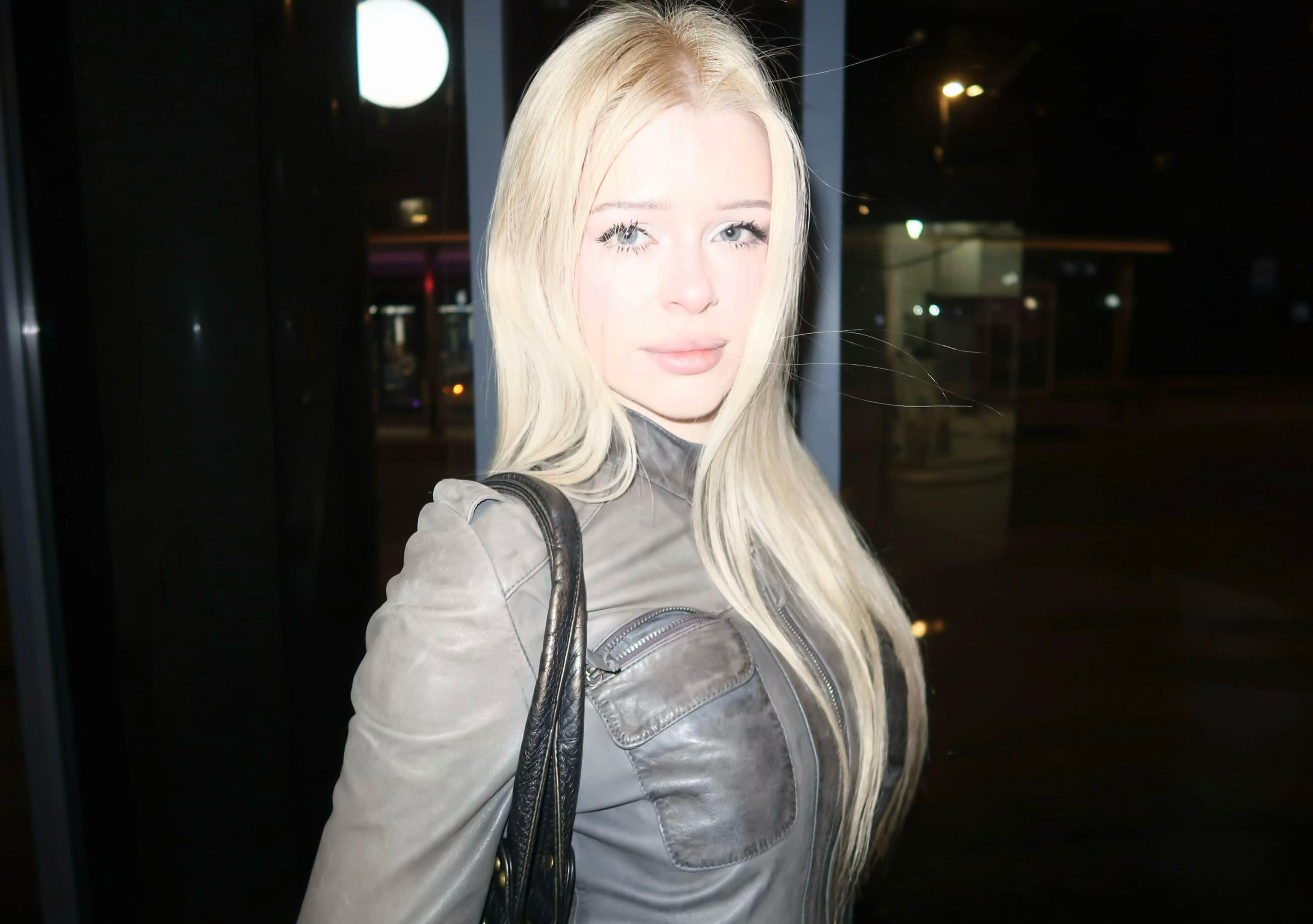 @hotmodelsex1